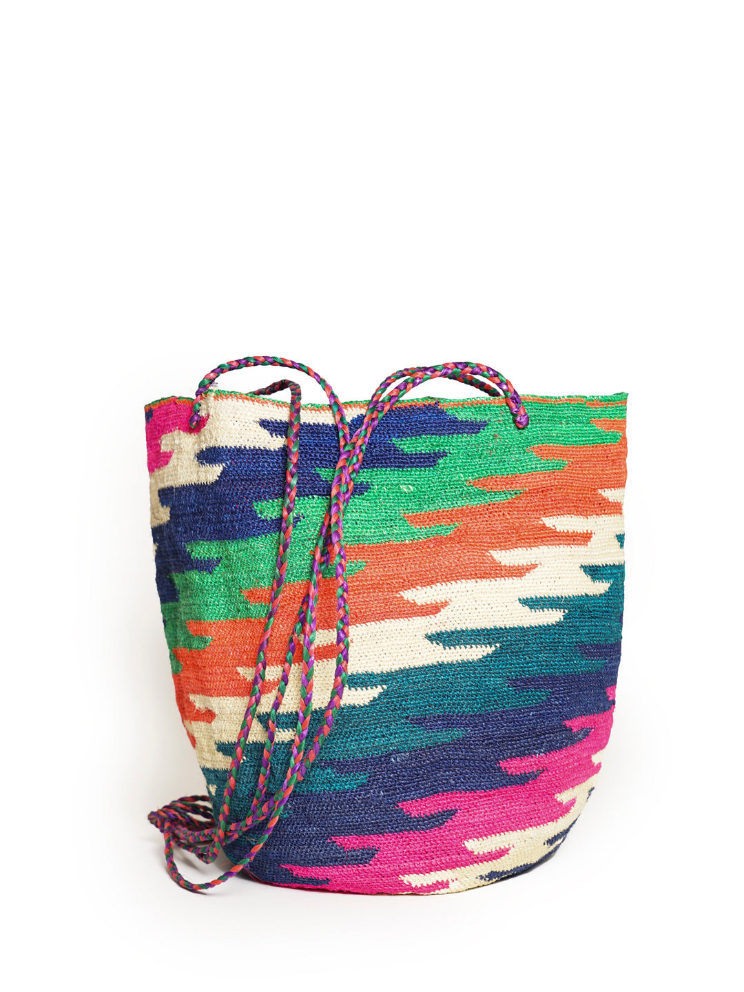 ETHICAL FASHION, CRAFTSMANSHIP, SUSTAINABLE FASHION, TRADITIONAL FASHION, ETHNIC FASHION, BOHEMIAN FASHION, MODA ETICA, MODA SOSTENIBILE, TECNICHE ARTIGIANALI, MODA TRADIZIONALE, MODA ETNICA, BOHEMIAN BAG, MADE IN COLOMBIA, HANDMADE IN Ecuador, MOCHILA BAG, SHIGRA, SHIGRAS, CABUYA, SHIGRA BAG, FIQUE BAG, BEACHWEAR, RESORT WEAR, HANDMADE BAG, BORSA FATTA A MANO, TOTE BAG, BORSA DI TELA, BORSA A SECCHIELLO, COLORFUL BAG, BORSE COLORATE, BORSE DA SPIAGGIA, BORSA ESTIVA, SUMMER BAG, BEACH BAG