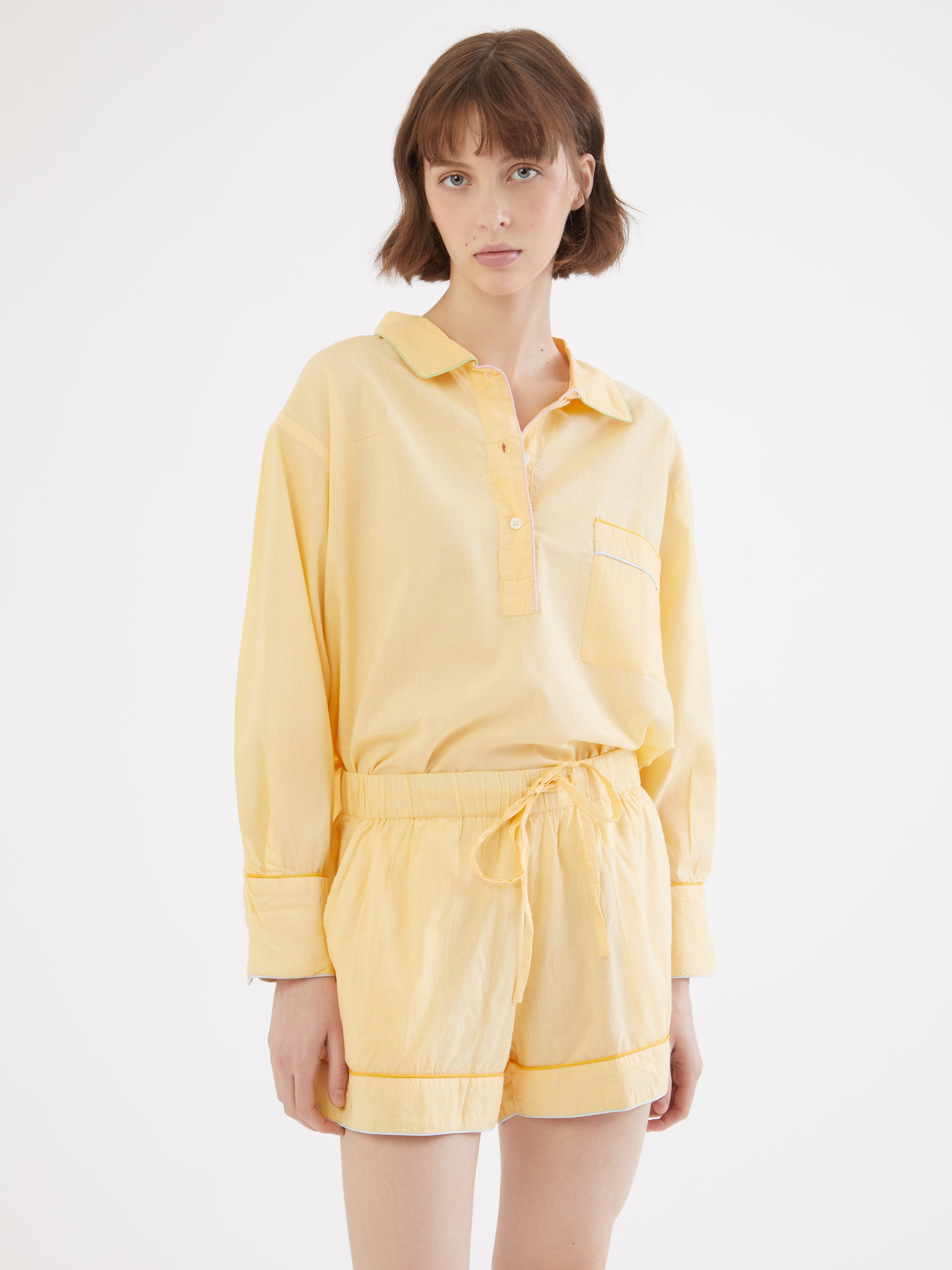 ETHICAL FASHION, CRAFTSMANSHIP, SUSTAINABLE FASHION, TRADITIONAL FASHION, ETHNIC FASHION, BOHEMIAN FASHION, MODA ETICA, MODA SOSTENIBILE, TECNICHE ARTIGIANALI, MODA TRADIZIONALE, MODA ETNICA, BOHEMIAN DRESS, MADE IN INDIA, HANDMADE IN INDIA, BLOCK PRINT, FLOWER PAJAMAS, PIGIAMA A FIORI, PIGIAMA DI COTONE, COTTON PAJAMA, SILK PAJAMA, PIGIAMA DI SETA, VESTAGLIA, NIGHTWEAR, SLEEPWEAR, FASHION PAJAMA, ETNIC PRINTS, STAMPE INDIANE, STAMPE ETNICHE