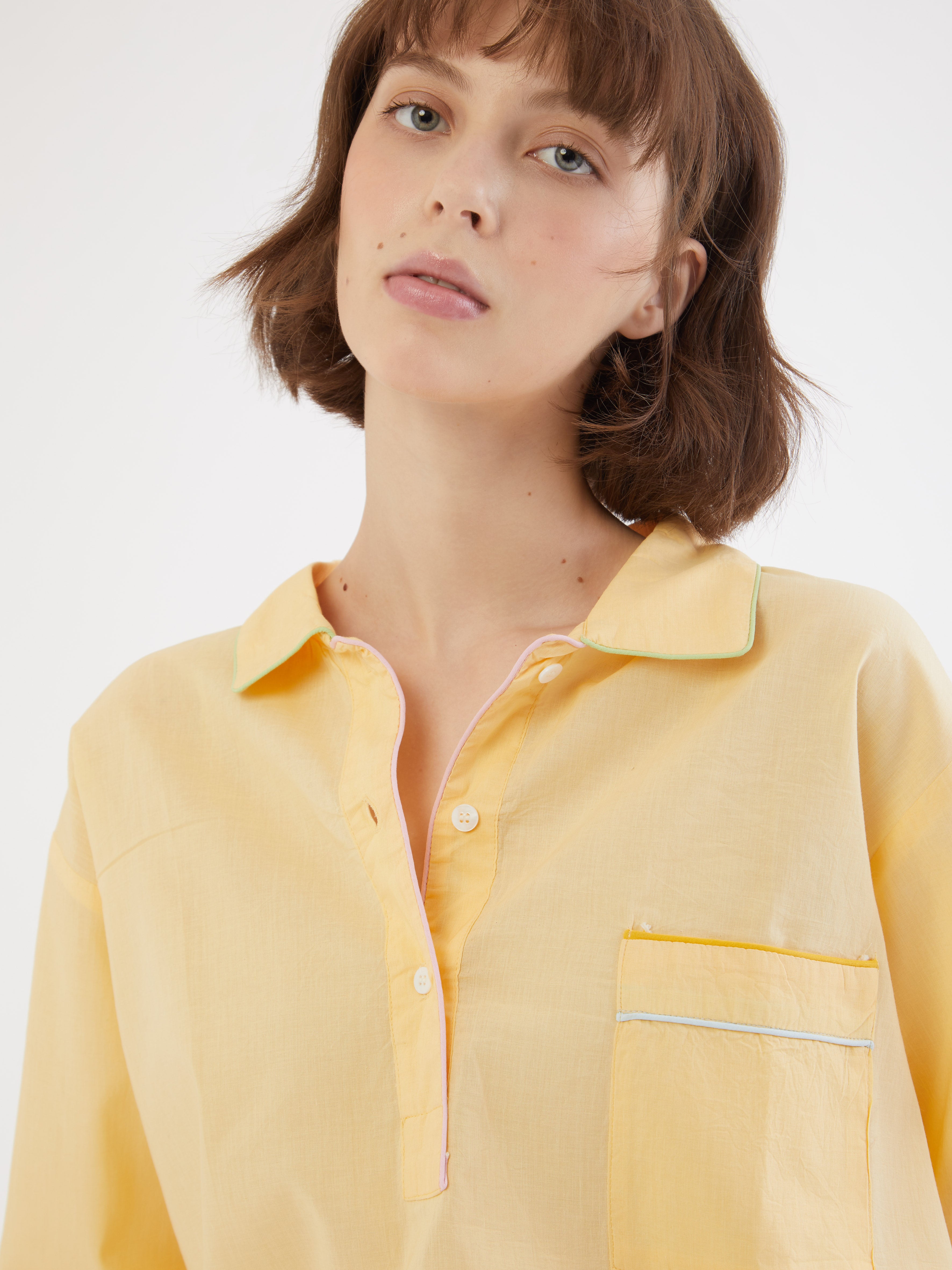 ETHICAL FASHION, CRAFTSMANSHIP, SUSTAINABLE FASHION, TRADITIONAL FASHION, ETHNIC FASHION, BOHEMIAN FASHION, MODA ETICA, MODA SOSTENIBILE, TECNICHE ARTIGIANALI, MODA TRADIZIONALE, MODA ETNICA, BOHEMIAN DRESS, MADE IN INDIA, HANDMADE IN INDIA, BLOCK PRINT, FLOWER PAJAMAS, PIGIAMA A FIORI, PIGIAMA DI COTONE, COTTON PAJAMA, SILK PAJAMA, PIGIAMA DI SETA, VESTAGLIA, NIGHTWEAR, SLEEPWEAR, FASHION PAJAMA, ETNIC PRINTS, STAMPE INDIANE, STAMPE ETNICHE