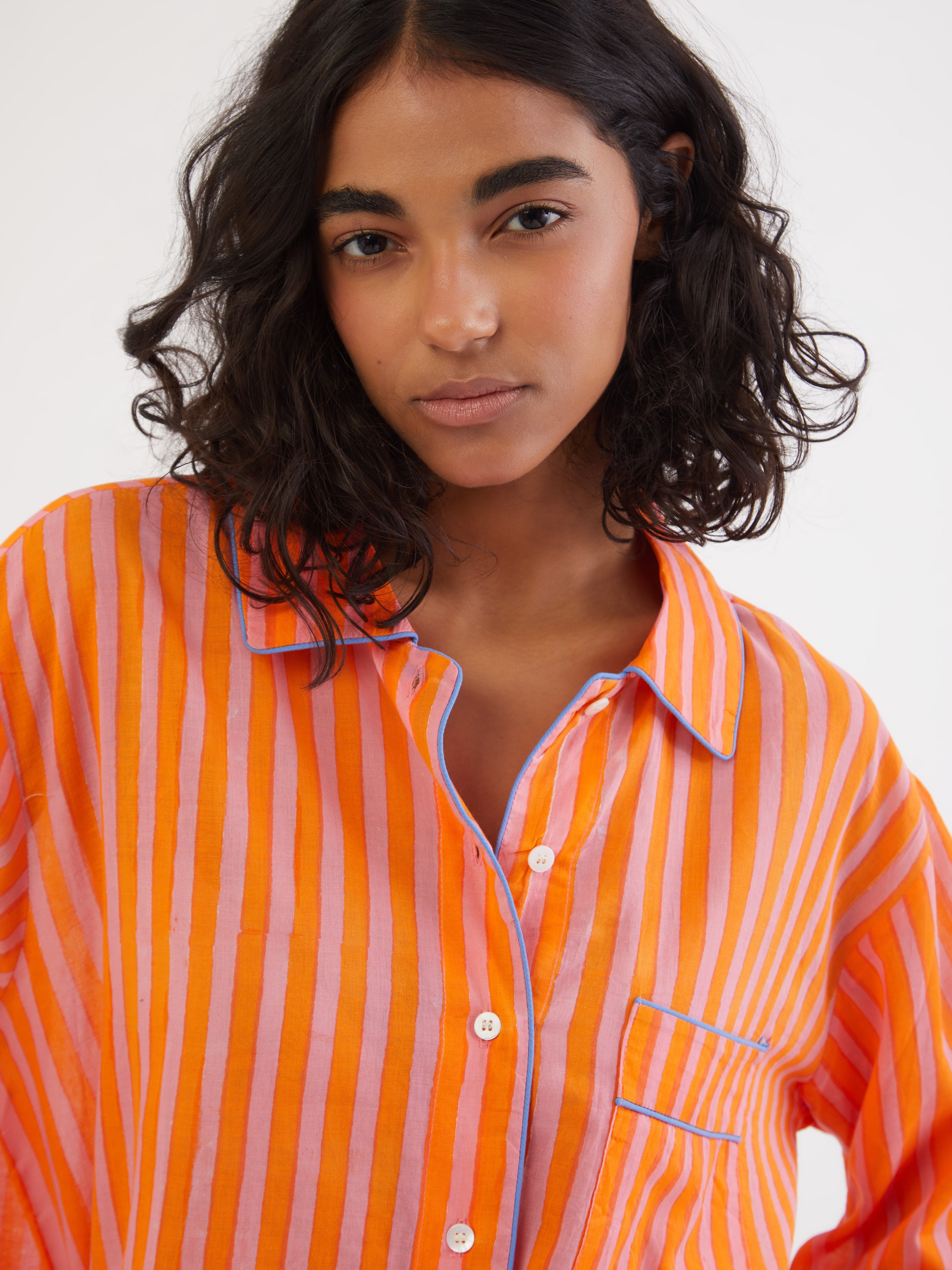 ETHICAL FASHION, CRAFTSMANSHIP, SUSTAINABLE FASHION, TRADITIONAL FASHION, ETHNIC FASHION, BOHEMIAN FASHION, MODA ETICA, MODA SOSTENIBILE, TECNICHE ARTIGIANALI, MODA TRADIZIONALE, MODA ETNICA, BOHEMIAN DRESS, MADE IN INDIA, HANDMADE IN INDIA, BLOCK PRINT, FLOWER PAJAMAS, PIGIAMA A FIORI, PIGIAMA DI COTONE, COTTON PAJAMA, SILK PAJAMA, PIGIAMA DI SETA, VESTAGLIA, NIGHTWEAR, SLEEPWEAR, FASHION PAJAMA, ETNIC PRINTS, STAMPE INDIANE, STAMPE ETNICHE