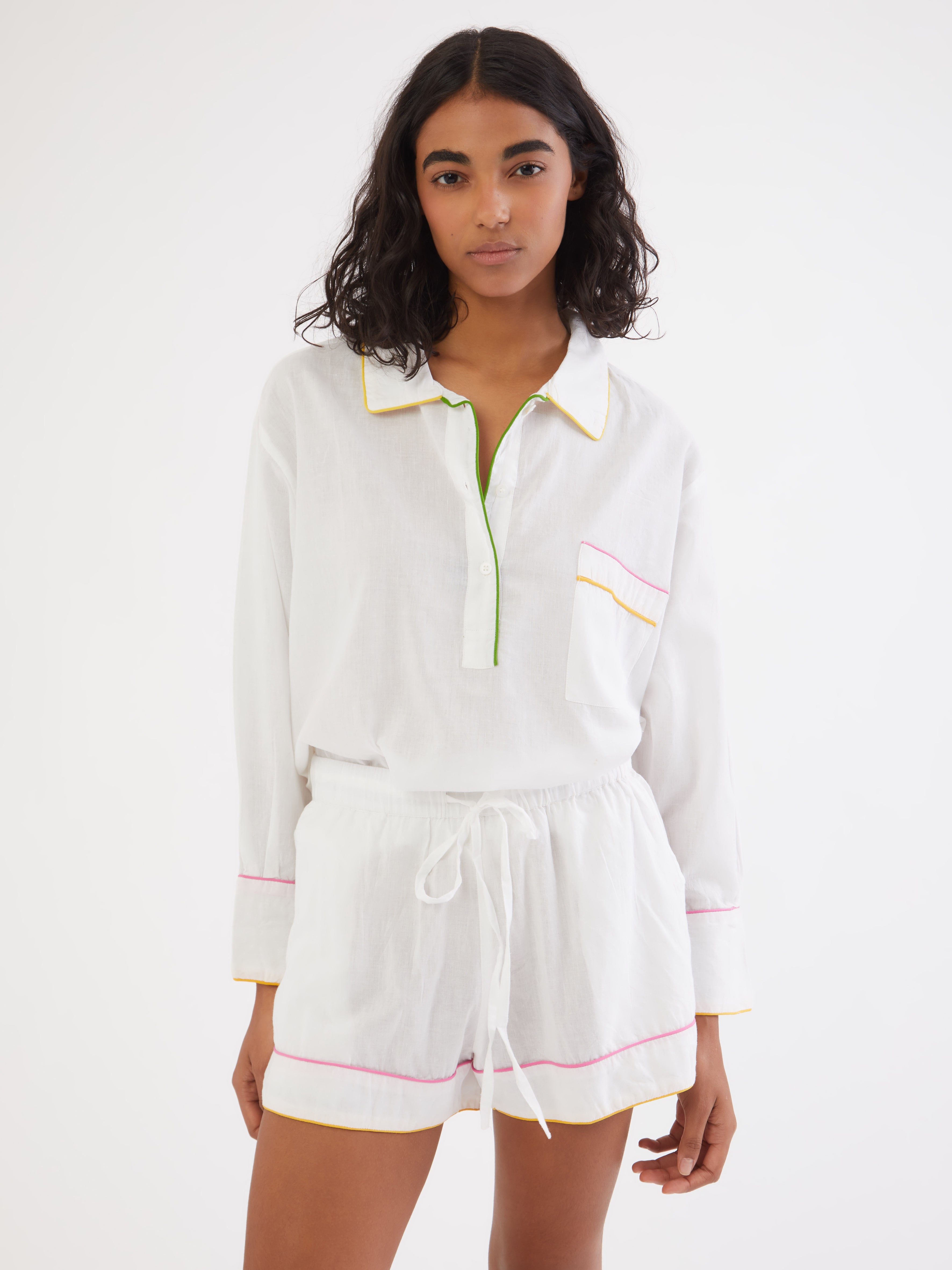 ETHICAL FASHION, CRAFTSMANSHIP, SUSTAINABLE FASHION, TRADITIONAL FASHION, ETHNIC FASHION, BOHEMIAN FASHION, MODA ETICA, MODA SOSTENIBILE, TECNICHE ARTIGIANALI, MODA TRADIZIONALE, MODA ETNICA, BOHEMIAN DRESS, MADE IN INDIA, HANDMADE IN INDIA, BLOCK PRINT, FLOWER PAJAMAS, PIGIAMA A FIORI, PIGIAMA DI COTONE, COTTON PAJAMA, SILK PAJAMA, PIGIAMA DI SETA, VESTAGLIA, NIGHTWEAR, SLEEPWEAR, FASHION PAJAMA, ETNIC PRINTS, STAMPE INDIANE, STAMPE ETNICHE