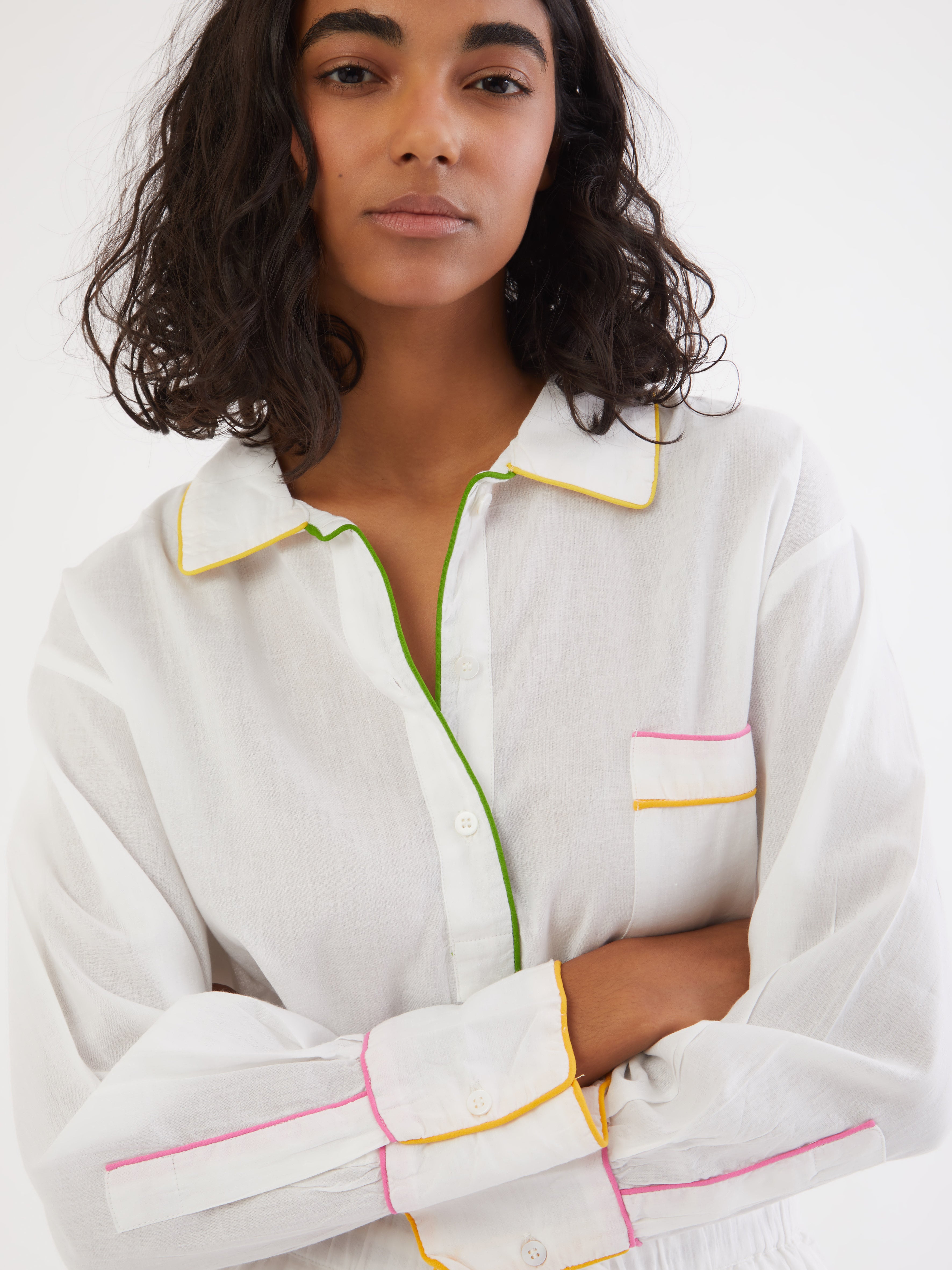 ETHICAL FASHION, CRAFTSMANSHIP, SUSTAINABLE FASHION, TRADITIONAL FASHION, ETHNIC FASHION, BOHEMIAN FASHION, MODA ETICA, MODA SOSTENIBILE, TECNICHE ARTIGIANALI, MODA TRADIZIONALE, MODA ETNICA, BOHEMIAN DRESS, MADE IN INDIA, HANDMADE IN INDIA, BLOCK PRINT, FLOWER PAJAMAS, PIGIAMA A FIORI, PIGIAMA DI COTONE, COTTON PAJAMA, SILK PAJAMA, PIGIAMA DI SETA, VESTAGLIA, NIGHTWEAR, SLEEPWEAR, FASHION PAJAMA, ETNIC PRINTS, STAMPE INDIANE, STAMPE ETNICHE