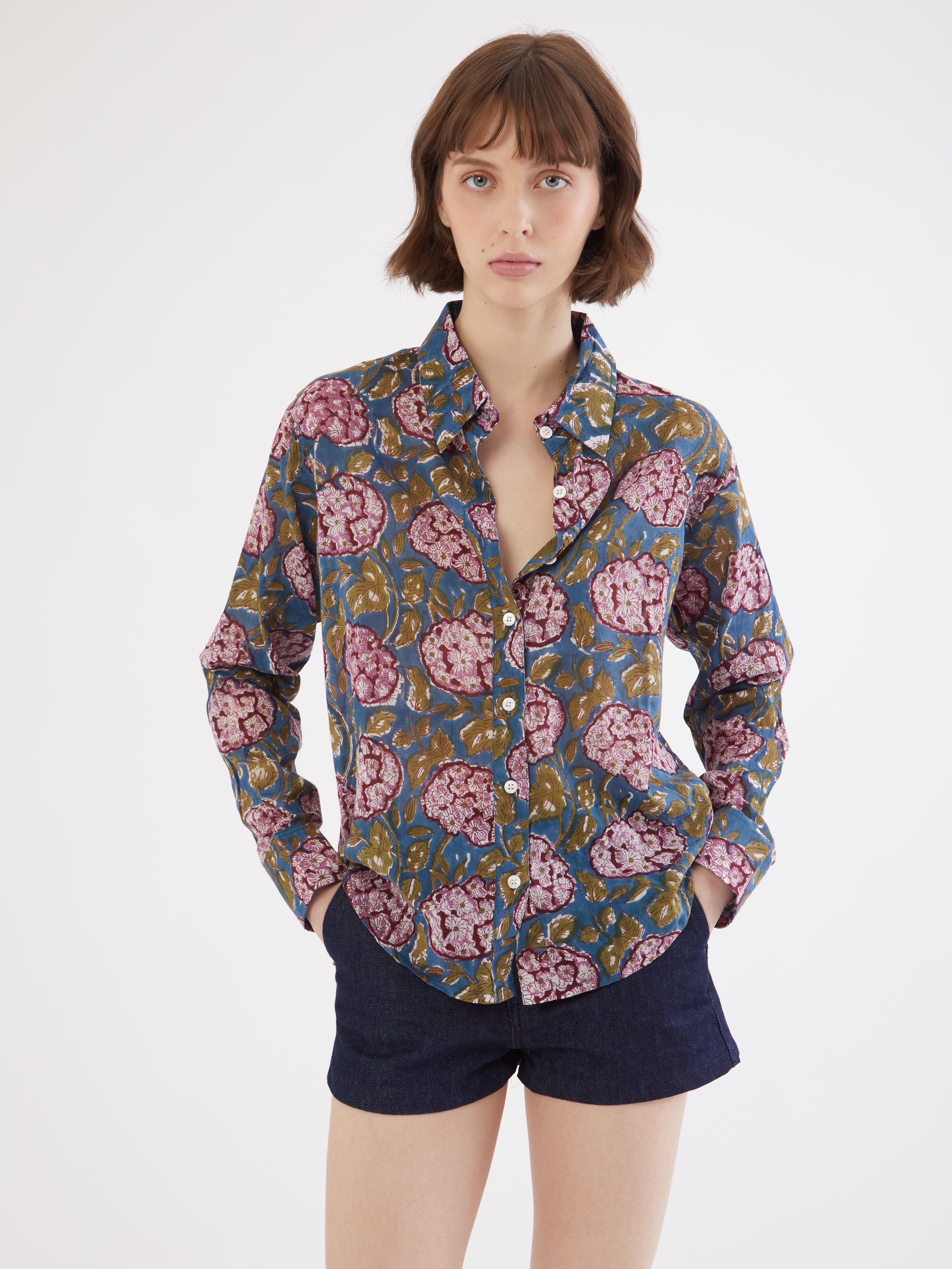 Cotton Shorts, Co-ord Set, India Crafted, Embroidered Details, Relaxed Fit, Wide-Leg Design, Elastic Waistband, Stylish Shorts, Casual Outing, Mix and Match, Coordinated Look, Green Shorts, Adjustable Waist, Side Pockets, Machine Washable, High-Quality Fabric, Comfortable Wear, Fashionable Style, Versatile Clothing, Unique Design, Handcrafted Details, Sustainable Fashion, Easy Care, Trendy Shorts, Stylish Embellishments, Chic Apparel, Fashion