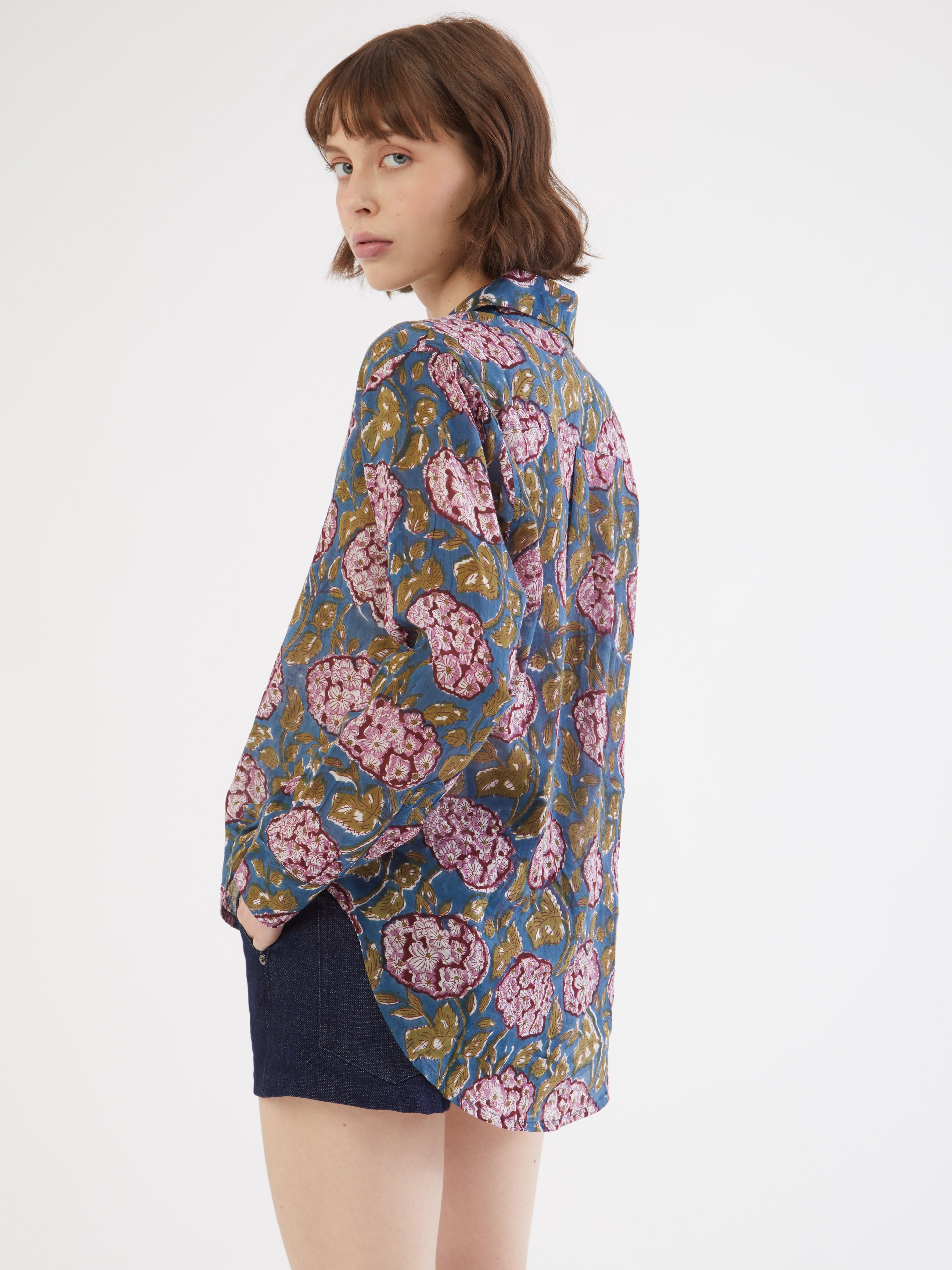 Cotton Shorts, Co-ord Set, India Crafted, Embroidered Details, Relaxed Fit, Wide-Leg Design, Elastic Waistband, Stylish Shorts, Casual Outing, Mix and Match, Coordinated Look, Green Shorts, Adjustable Waist, Side Pockets, Machine Washable, High-Quality Fabric, Comfortable Wear, Fashionable Style, Versatile Clothing, Unique Design, Handcrafted Details, Sustainable Fashion, Easy Care, Trendy Shorts, Stylish Embellishments, Chic Apparel, Fashion