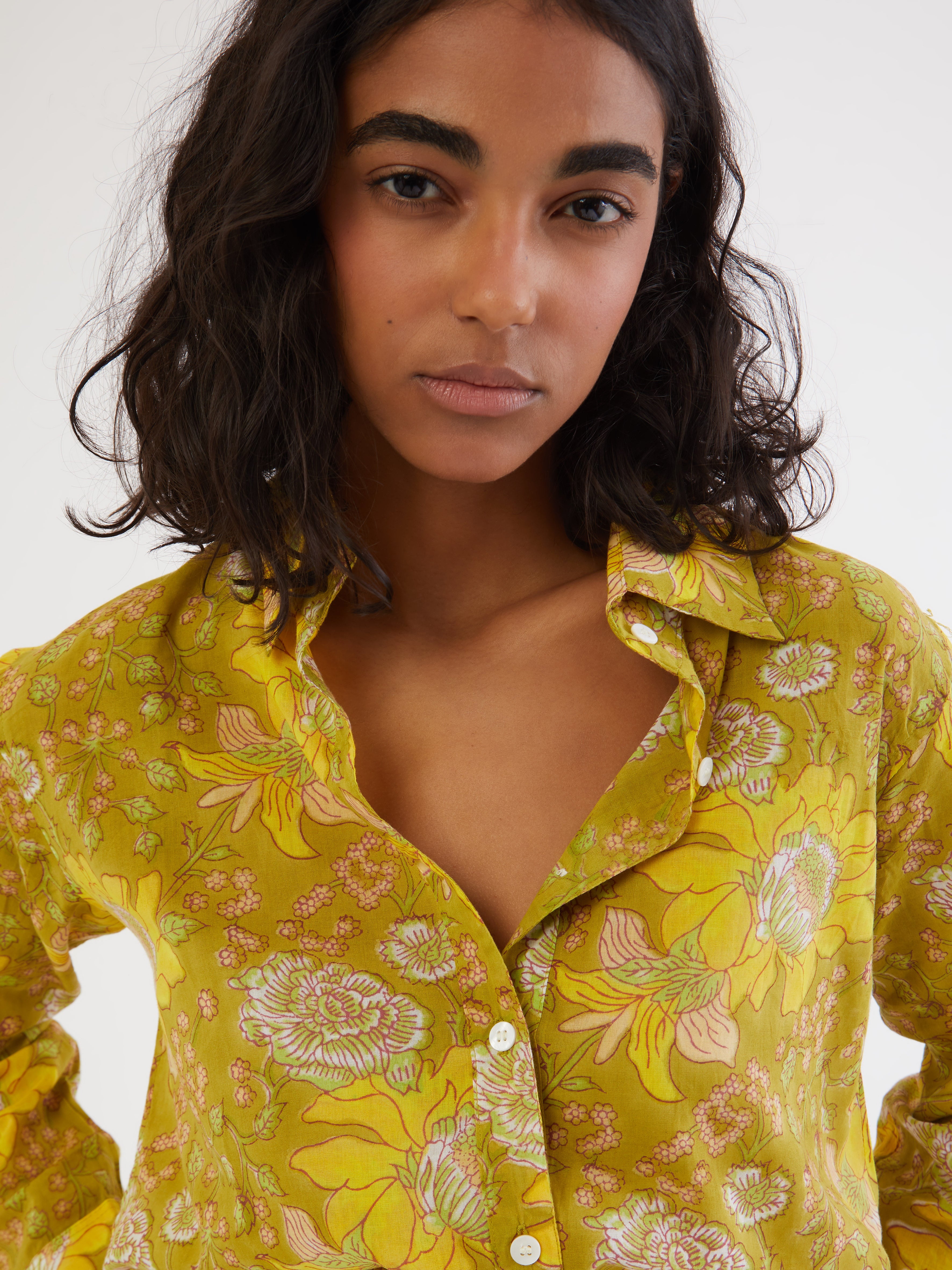 Cotton Shorts, Co-ord Set, India Crafted, Embroidered Details, Relaxed Fit, Wide-Leg Design, Elastic Waistband, Stylish Shorts, Casual Outing, Mix and Match, Coordinated Look, Green Shorts, Adjustable Waist, Side Pockets, Machine Washable, High-Quality Fabric, Comfortable Wear, Fashionable Style, Versatile Clothing, Unique Design, Handcrafted Details, Sustainable Fashion, Easy Care, Trendy Shorts, Stylish Embellishments, Chic Apparel, Fashion