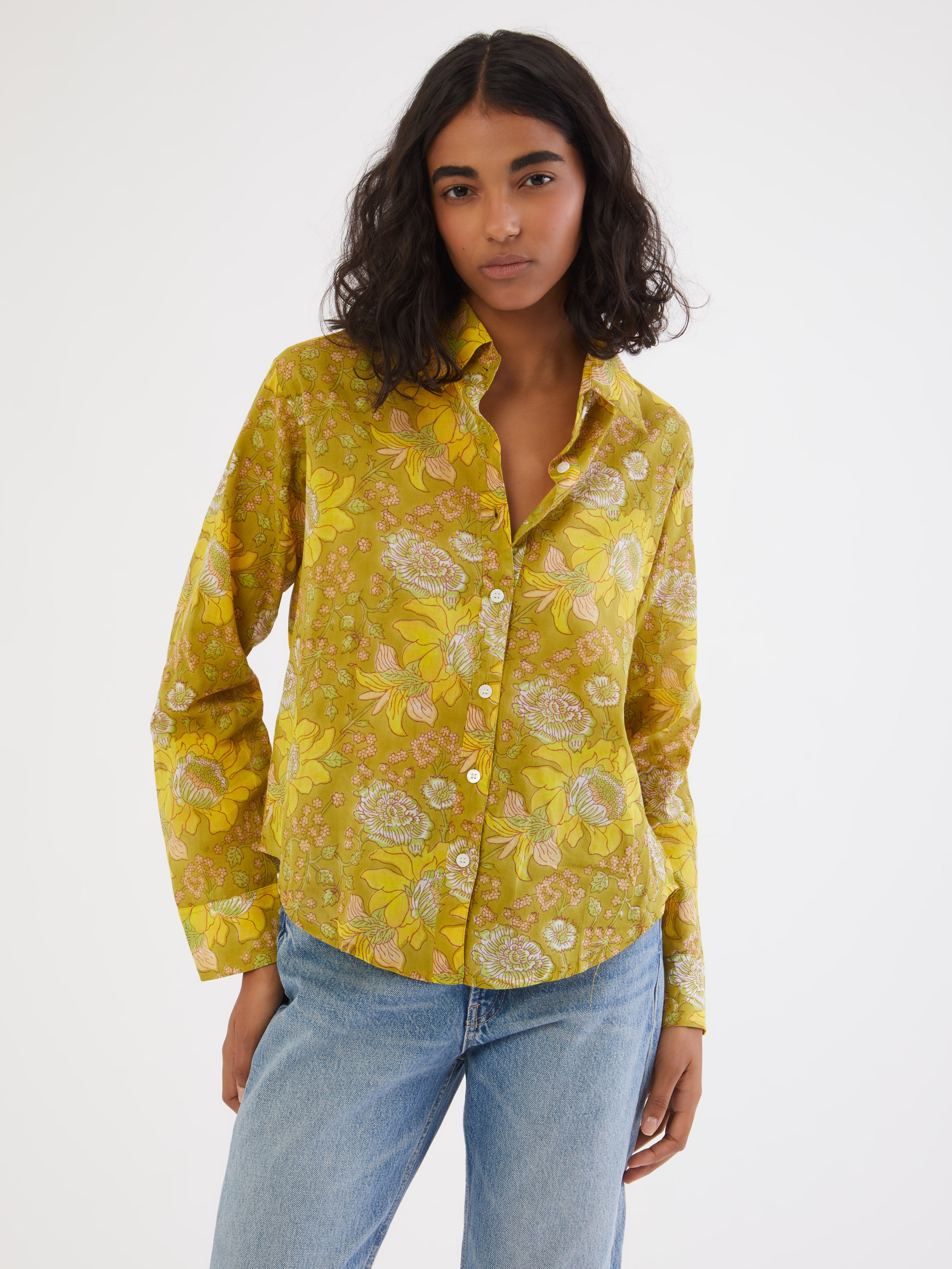 Cotton Shorts, Co-ord Set, India Crafted, Embroidered Details, Relaxed Fit, Wide-Leg Design, Elastic Waistband, Stylish Shorts, Casual Outing, Mix and Match, Coordinated Look, Green Shorts, Adjustable Waist, Side Pockets, Machine Washable, High-Quality Fabric, Comfortable Wear, Fashionable Style, Versatile Clothing, Unique Design, Handcrafted Details, Sustainable Fashion, Easy Care, Trendy Shorts, Stylish Embellishments, Chic Apparel, Fashion