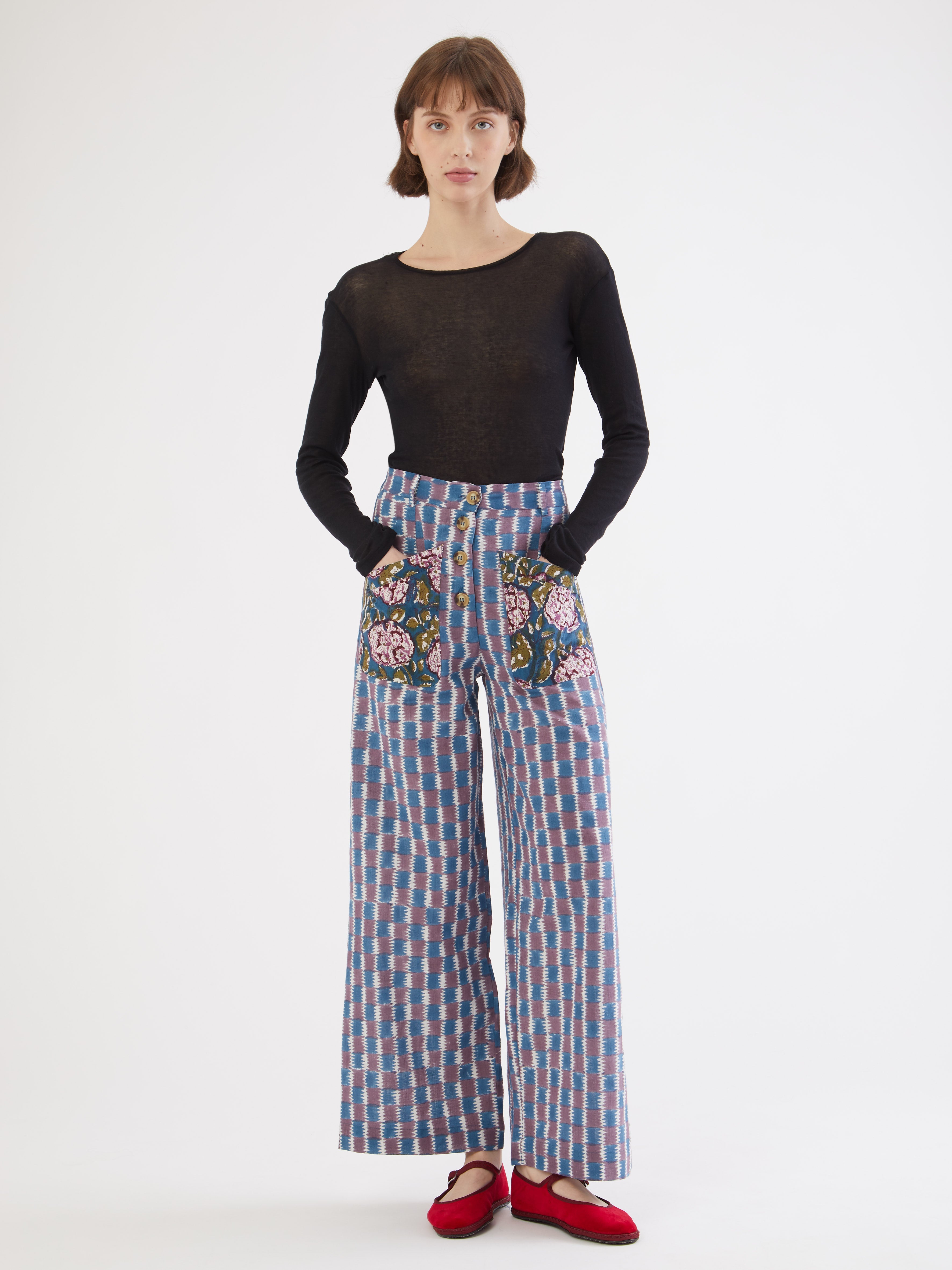 Cotton Shorts, Co-ord Set, India Crafted, Embroidered Details, Relaxed Fit, Wide-Leg Design, Elastic Waistband, Stylish Shorts, Casual Outing, Mix and Match, Coordinated Look, Green Shorts, Adjustable Waist, Side Pockets, Machine Washable, High-Quality Fabric, Comfortable Wear, Fashionable Style, Versatile Clothing, Unique Design, Handcrafted Details, Sustainable Fashion, Easy Care, Trendy Shorts, Stylish Embellishments, Chic Apparel, Fashion