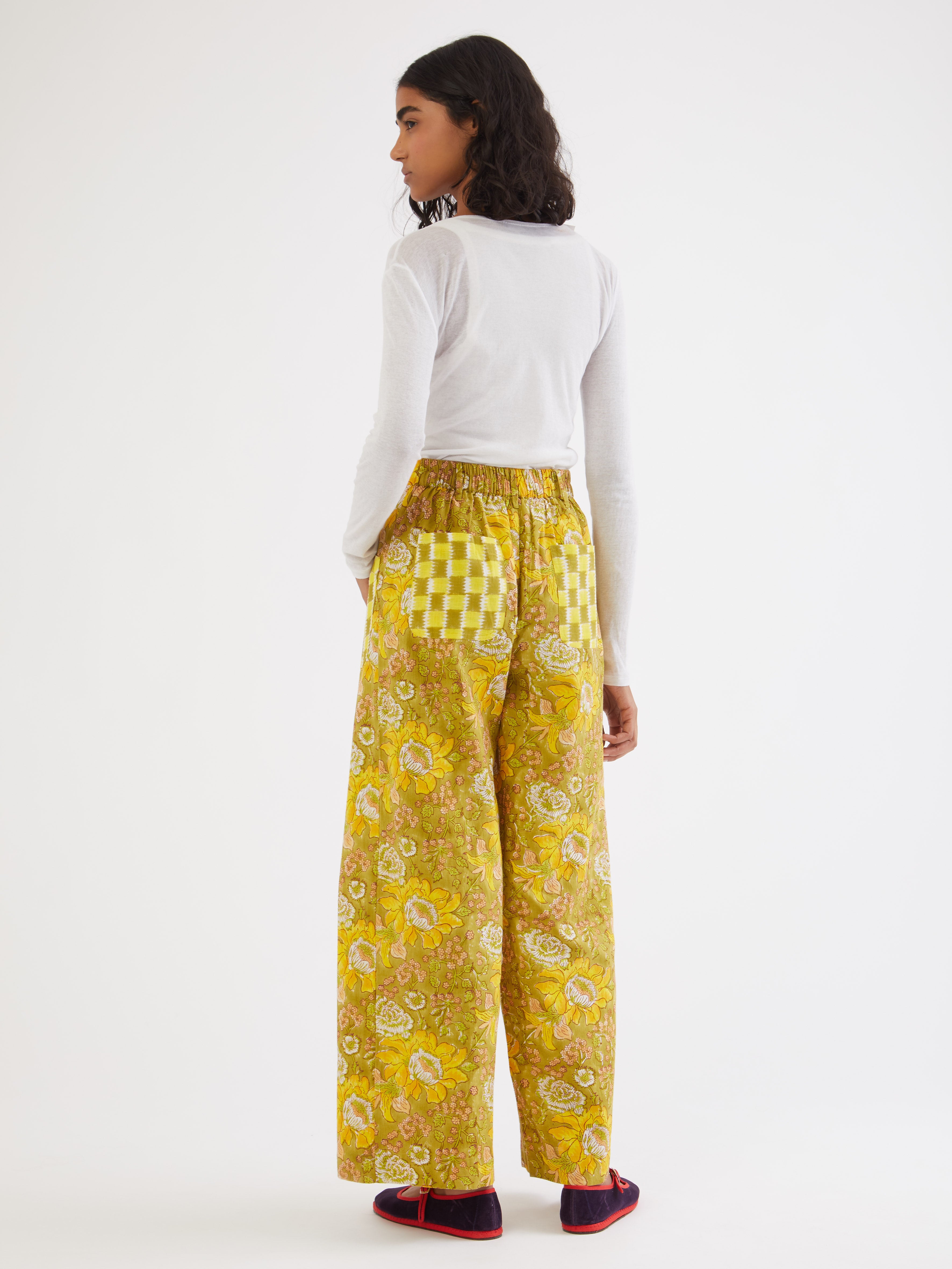 Cotton Shorts, Co-ord Set, India Crafted, Embroidered Details, Relaxed Fit, Wide-Leg Design, Elastic Waistband, Stylish Shorts, Casual Outing, Mix and Match, Coordinated Look, Green Shorts, Adjustable Waist, Side Pockets, Machine Washable, High-Quality Fabric, Comfortable Wear, Fashionable Style, Versatile Clothing, Unique Design, Handcrafted Details, Sustainable Fashion, Easy Care, Trendy Shorts, Stylish Embellishments, Chic Apparel, Fashion