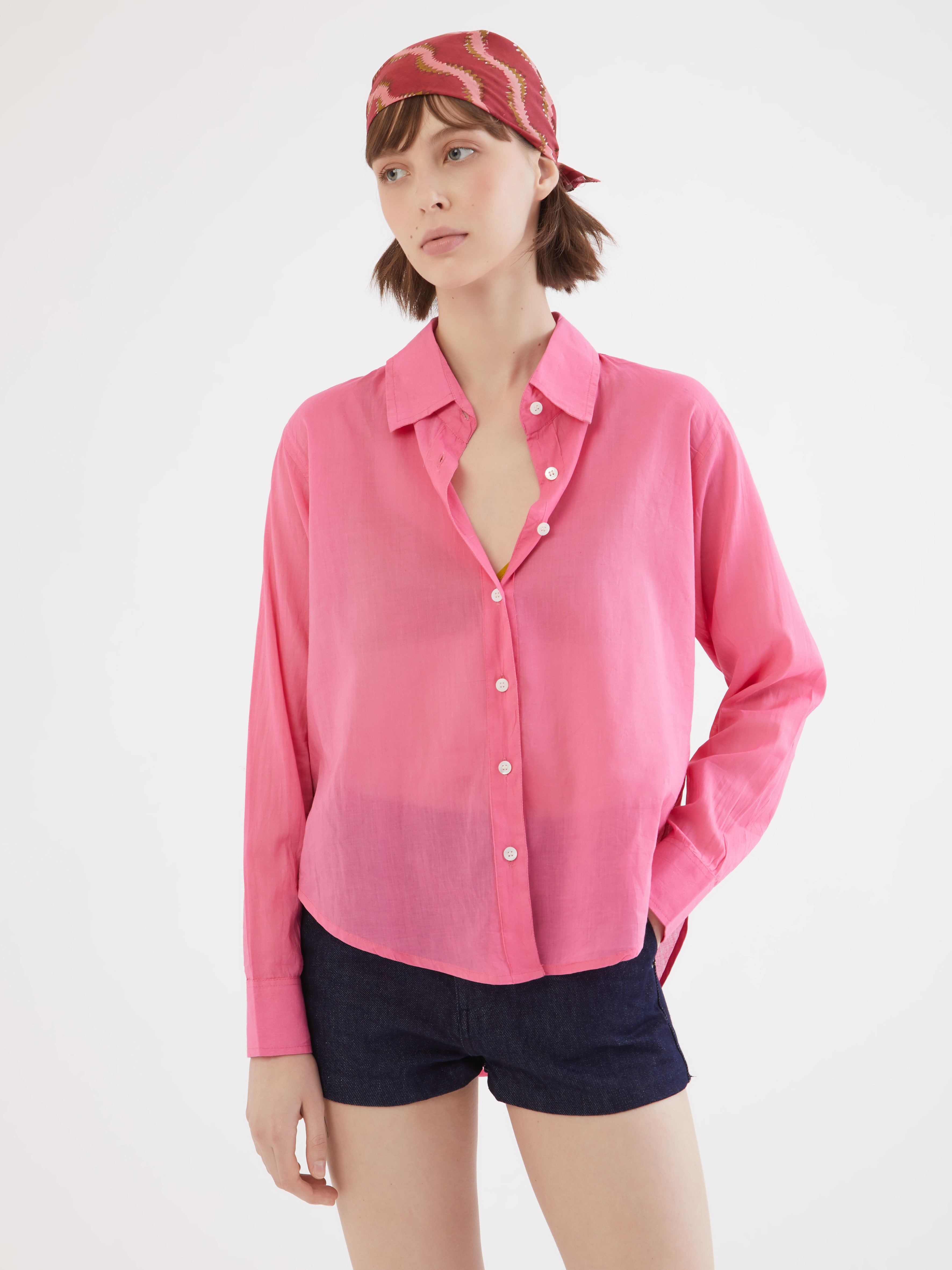 Cotton Shorts, Co-ord Set, India Crafted, Embroidered Details, Relaxed Fit, Wide-Leg Design, Elastic Waistband, Stylish Shorts, Casual Outing, Mix and Match, Coordinated Look, Green Shorts, Adjustable Waist, Side Pockets, Machine Washable, High-Quality Fabric, Comfortable Wear, Fashionable Style, Versatile Clothing, Unique Design, Handcrafted Details, Sustainable Fashion, Easy Care, Trendy Shorts, Stylish Embellishments, Chic Apparel, Fashion