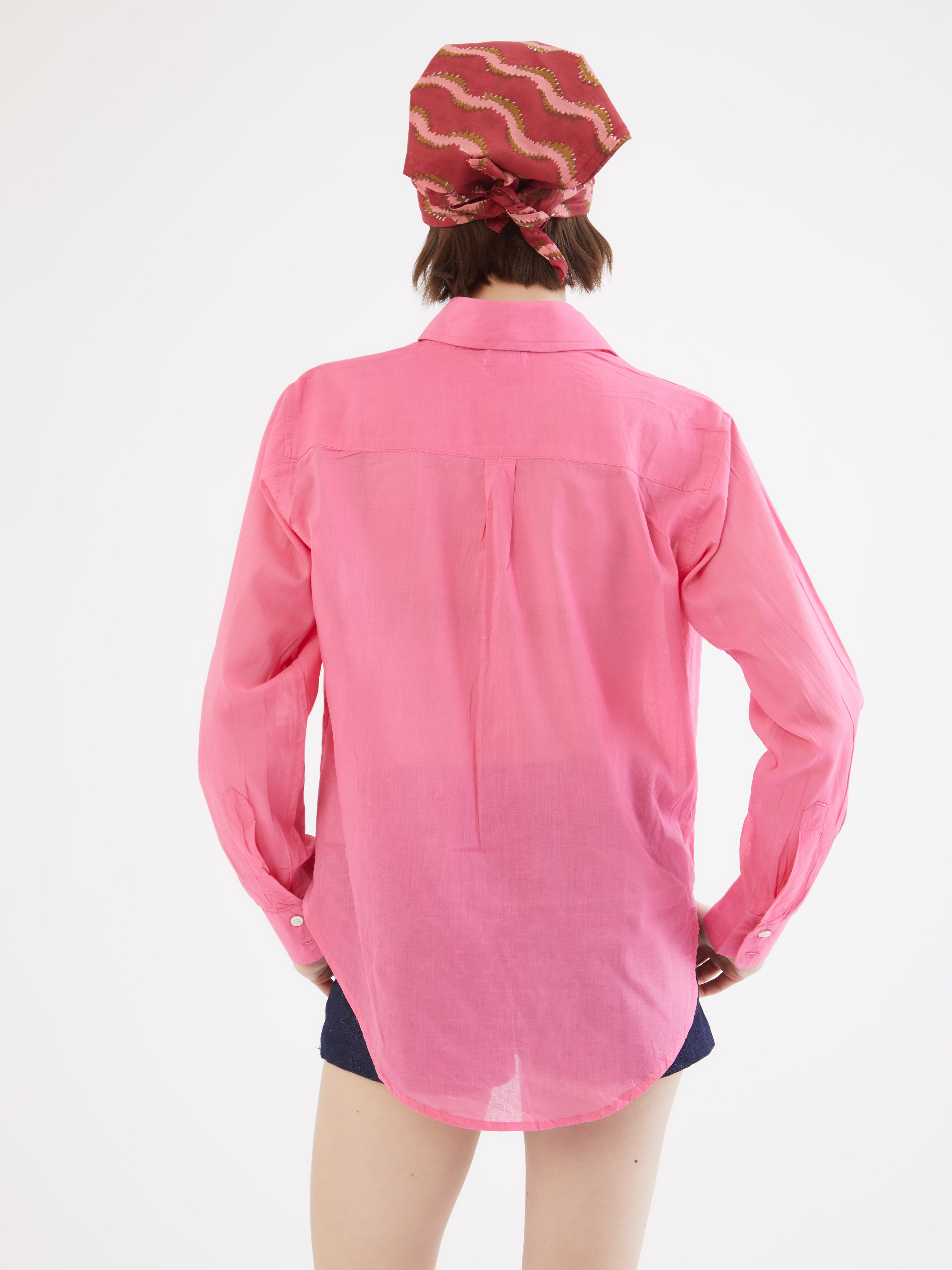 Cotton Shorts, Co-ord Set, India Crafted, Embroidered Details, Relaxed Fit, Wide-Leg Design, Elastic Waistband, Stylish Shorts, Casual Outing, Mix and Match, Coordinated Look, Green Shorts, Adjustable Waist, Side Pockets, Machine Washable, High-Quality Fabric, Comfortable Wear, Fashionable Style, Versatile Clothing, Unique Design, Handcrafted Details, Sustainable Fashion, Easy Care, Trendy Shorts, Stylish Embellishments, Chic Apparel, Fashion