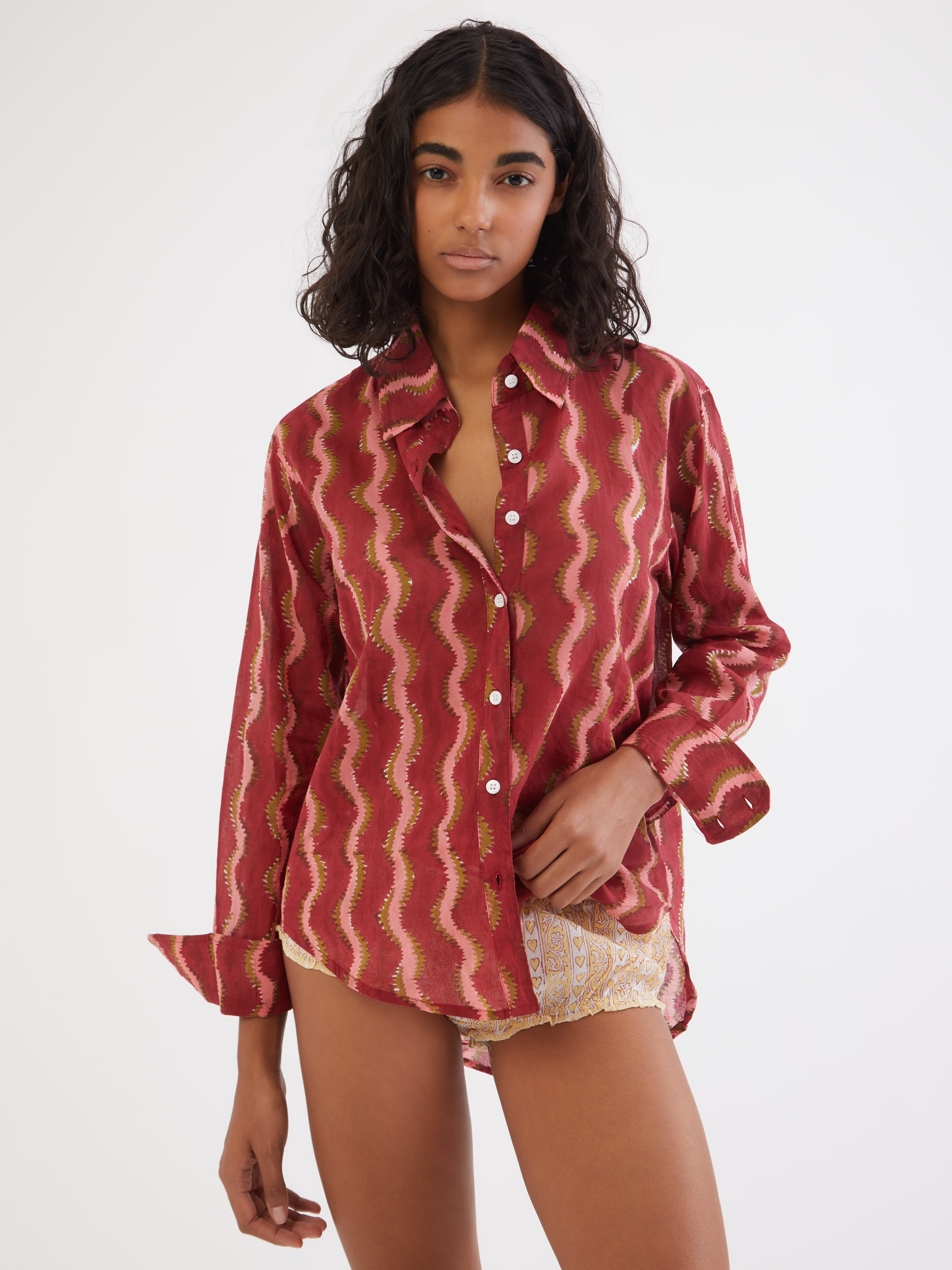 Cotton Shorts, Co-ord Set, India Crafted, Embroidered Details, Relaxed Fit, Wide-Leg Design, Elastic Waistband, Stylish Shorts, Casual Outing, Mix and Match, Coordinated Look, Green Shorts, Adjustable Waist, Side Pockets, Machine Washable, High-Quality Fabric, Comfortable Wear, Fashionable Style, Versatile Clothing, Unique Design, Handcrafted Details, Sustainable Fashion, Easy Care, Trendy Shorts, Stylish Embellishments, Chic Apparel, Fashion