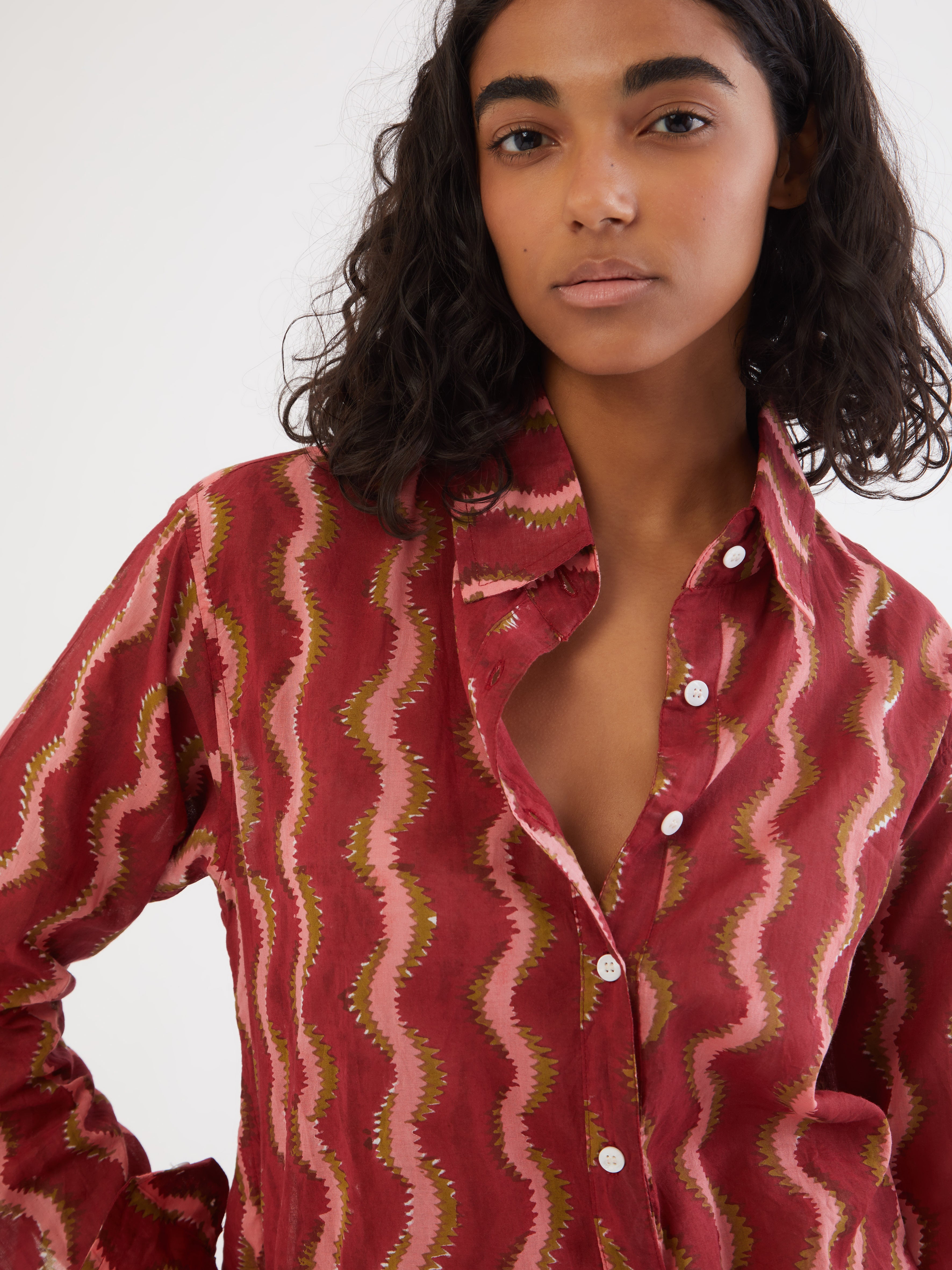 Cotton Shorts, Co-ord Set, India Crafted, Embroidered Details, Relaxed Fit, Wide-Leg Design, Elastic Waistband, Stylish Shorts, Casual Outing, Mix and Match, Coordinated Look, Green Shorts, Adjustable Waist, Side Pockets, Machine Washable, High-Quality Fabric, Comfortable Wear, Fashionable Style, Versatile Clothing, Unique Design, Handcrafted Details, Sustainable Fashion, Easy Care, Trendy Shorts, Stylish Embellishments, Chic Apparel, Fashion