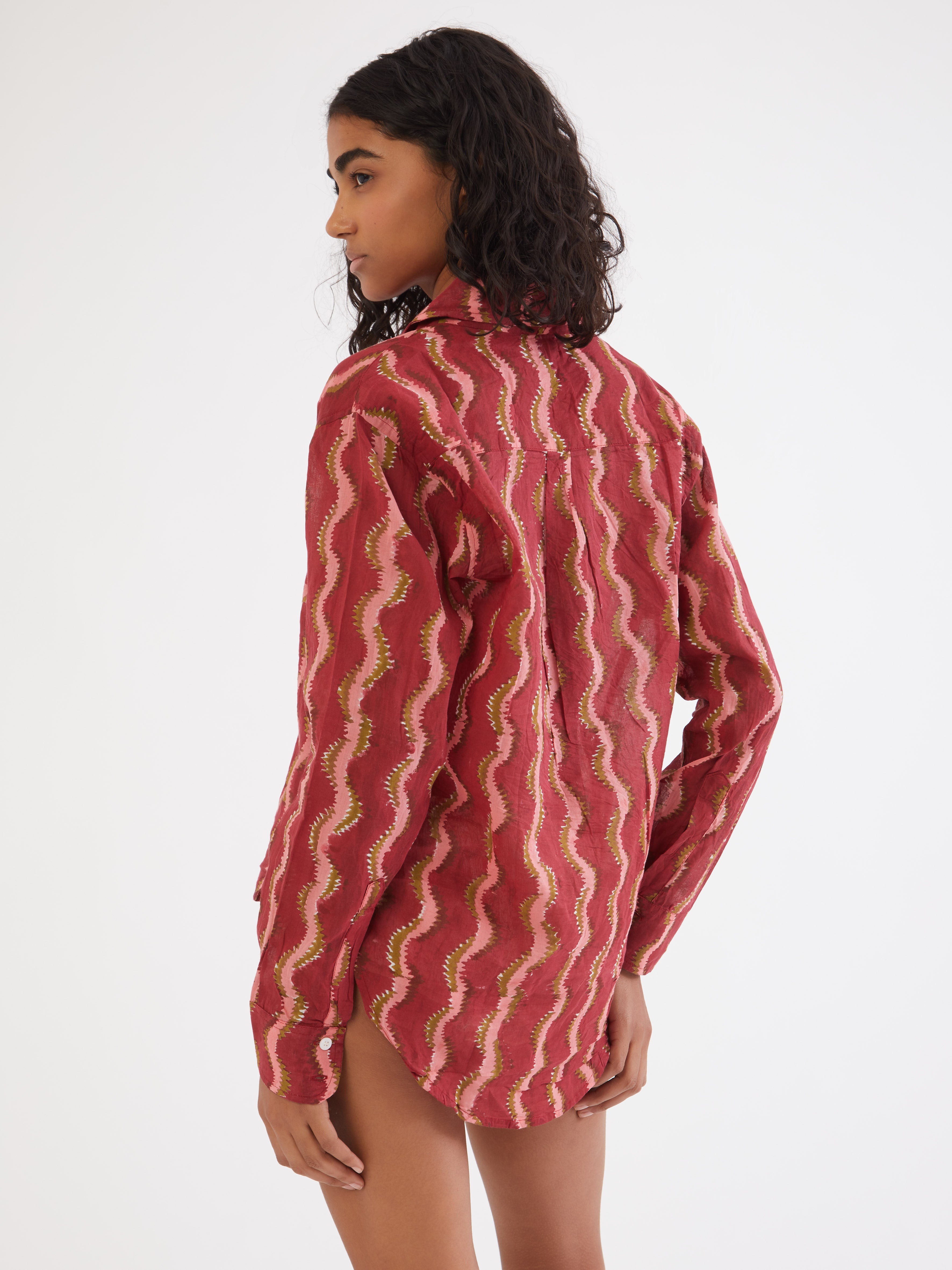 Cotton Shorts, Co-ord Set, India Crafted, Embroidered Details, Relaxed Fit, Wide-Leg Design, Elastic Waistband, Stylish Shorts, Casual Outing, Mix and Match, Coordinated Look, Green Shorts, Adjustable Waist, Side Pockets, Machine Washable, High-Quality Fabric, Comfortable Wear, Fashionable Style, Versatile Clothing, Unique Design, Handcrafted Details, Sustainable Fashion, Easy Care, Trendy Shorts, Stylish Embellishments, Chic Apparel, Fashion