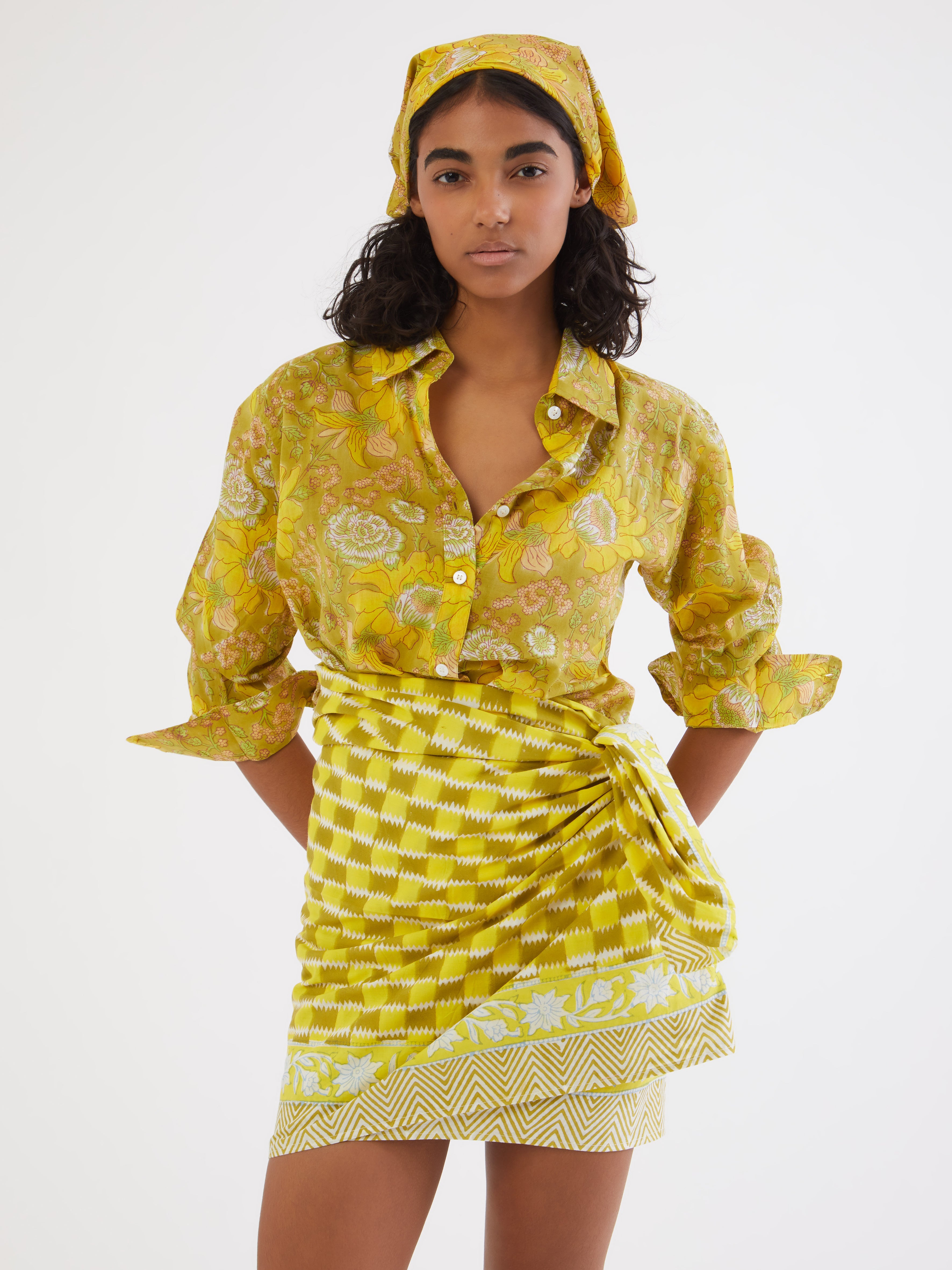 ETHICAL FASHION, CRAFTSMANSHIP, SUSTAINABLE FASHION, TRADITIONAL FASHION, ETHNIC FASHION, BOHEMIAN FASHION, MODA ETICA, MODA SOSTENIBILE, TECNICHE ARTIGIANALI, MODA TRADIZIONALE, MODA ETNICA, BOHEMIAN DRESS, MADE IN INDIA, HANDMADE IN INDIA, BLOCK PRINT, FLOWER PRINT, ETNIC PRINTS, STAMPE INDIANE, STAMPE ETNICHE, COTTON SKIRT, SUMMER SKIRT, SUMMERWEAR, BEACHWEAR, GONNA DI COTONE, GONNA ESTIVA, pareo, sarong 