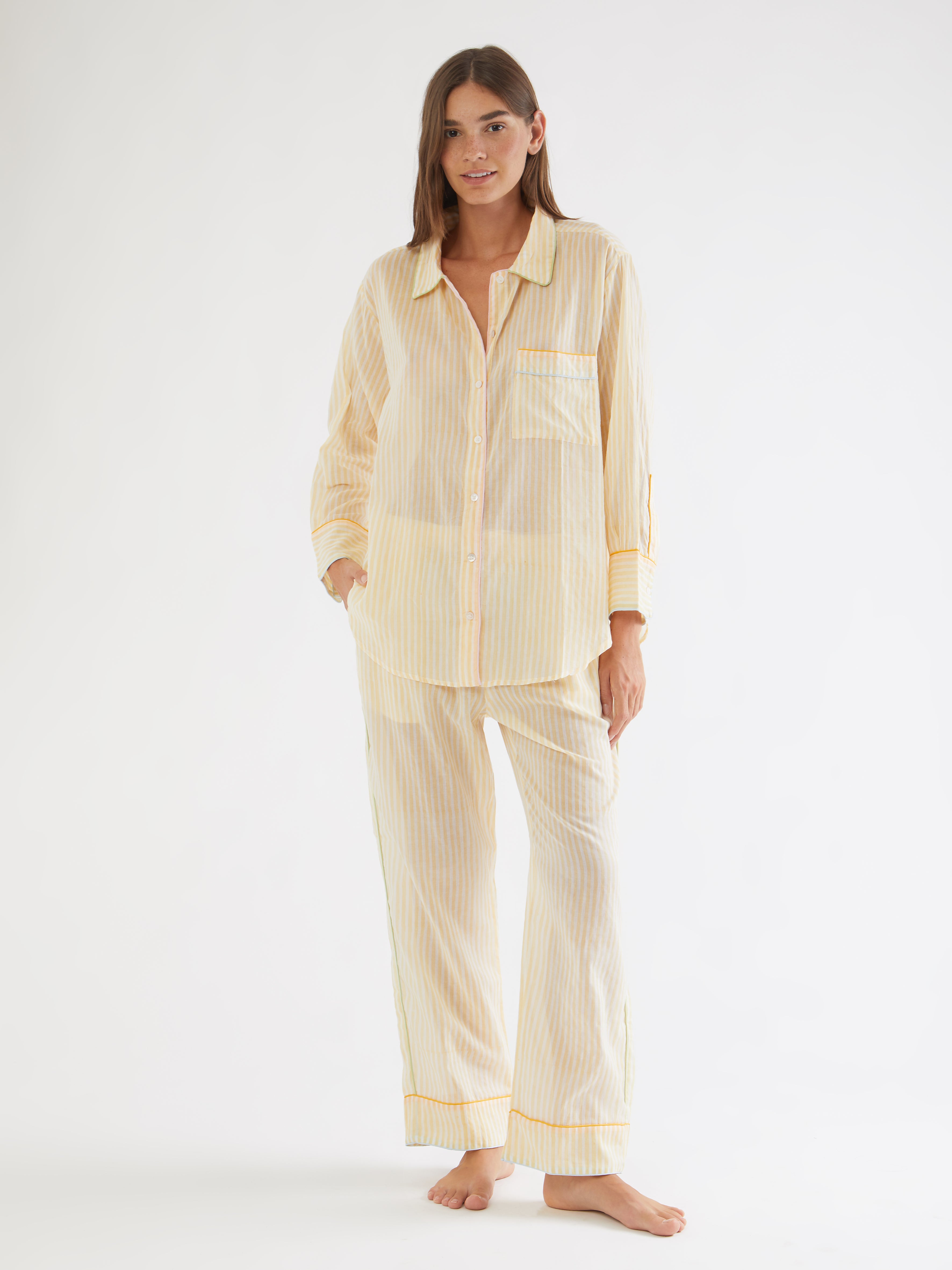 ETHICAL FASHION, CRAFTSMANSHIP, SUSTAINABLE FASHION, TRADITIONAL FASHION, ETHNIC FASHION, BOHEMIAN FASHION, MODA ETICA, MODA SOSTENIBILE, TECNICHE ARTIGIANALI, MODA TRADIZIONALE, MODA ETNICA, BOHEMIAN DRESS, MADE IN INDIA, HANDMADE IN INDIA, BLOCK PRINT, FLOWER PAJAMAS, PIGIAMA A FIORI, PIGIAMA DI COTONE, COTTON PAJAMA, SILK PAJAMA, PIGIAMA DI SETA, VESTAGLIA, NIGHTWEAR, SLEEPWEAR, FASHION PAJAMA, ETNIC PRINTS, STAMPE INDIANE, STAMPE ETNICHE