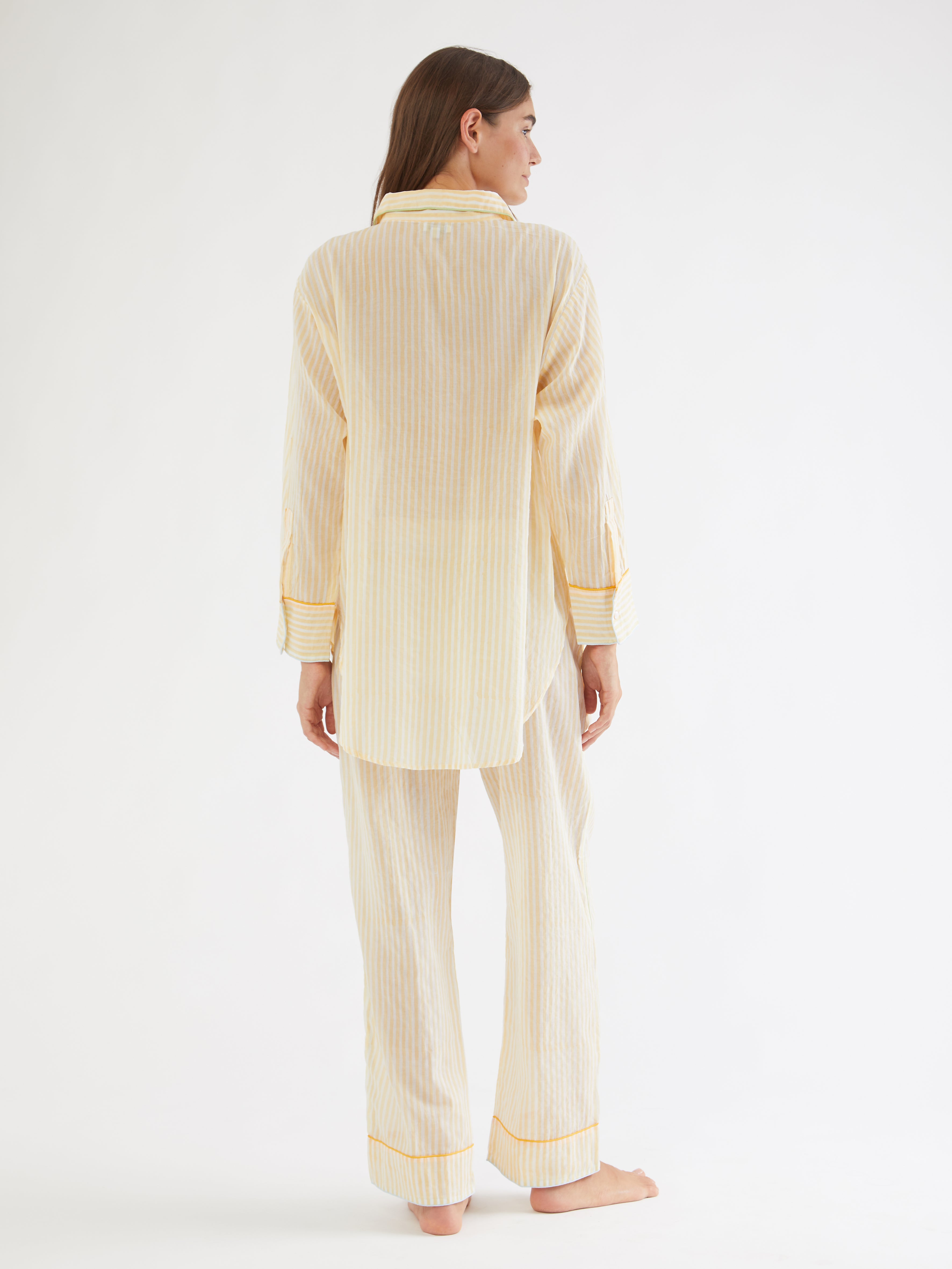 ETHICAL FASHION, CRAFTSMANSHIP, SUSTAINABLE FASHION, TRADITIONAL FASHION, ETHNIC FASHION, BOHEMIAN FASHION, MODA ETICA, MODA SOSTENIBILE, TECNICHE ARTIGIANALI, MODA TRADIZIONALE, MODA ETNICA, BOHEMIAN DRESS, MADE IN INDIA, HANDMADE IN INDIA, BLOCK PRINT, FLOWER PAJAMAS, PIGIAMA A FIORI, PIGIAMA DI COTONE, COTTON PAJAMA, SILK PAJAMA, PIGIAMA DI SETA, VESTAGLIA, NIGHTWEAR, SLEEPWEAR, FASHION PAJAMA, ETNIC PRINTS, STAMPE INDIANE, STAMPE ETNICHE