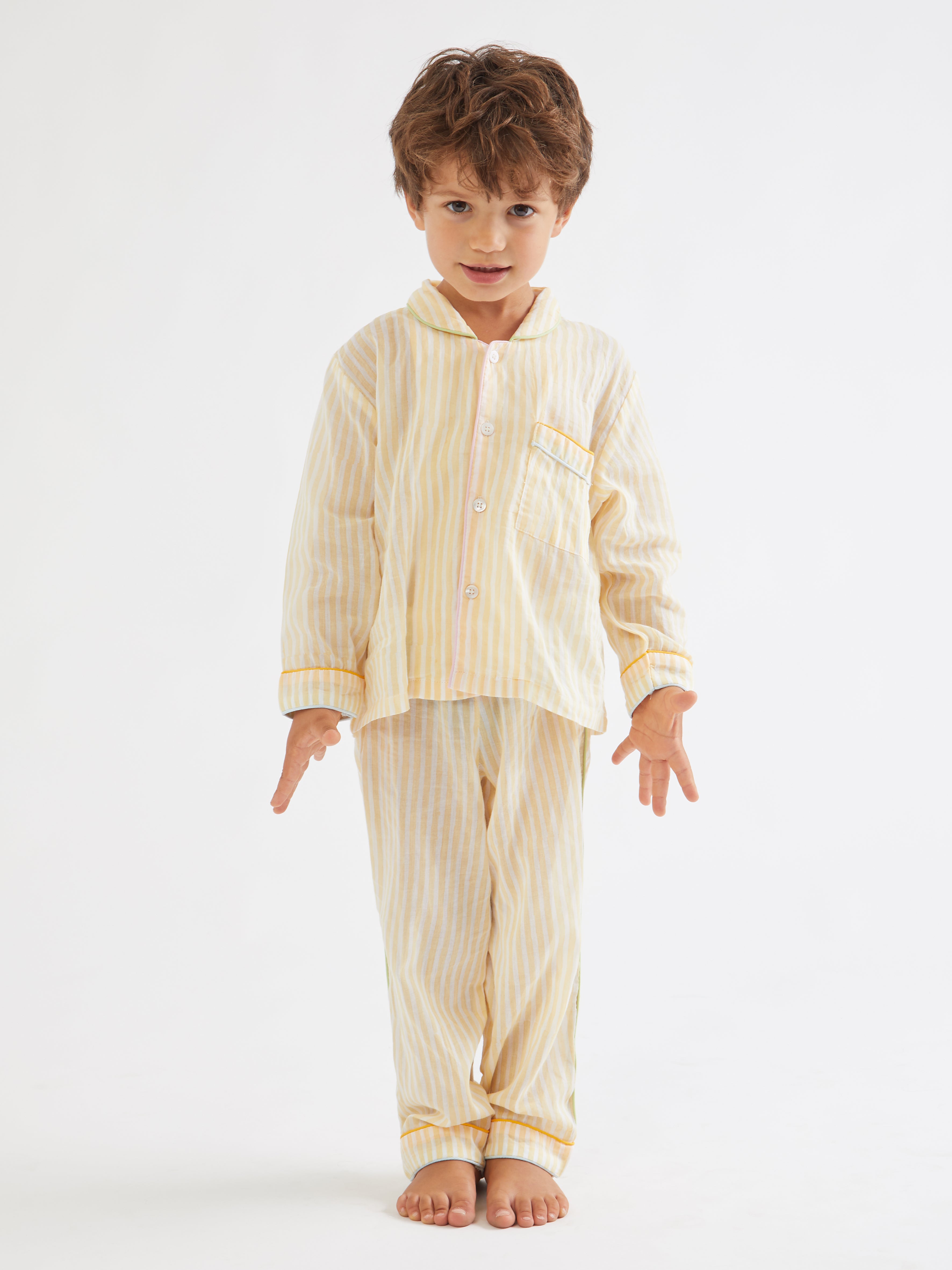 ETHICAL FASHION, CRAFTSMANSHIP, SUSTAINABLE FASHION, TRADITIONAL FASHION, ETHNIC FASHION, BOHEMIAN FASHION, MODA ETICA, MODA SOSTENIBILE, TECNICHE ARTIGIANALI, MODA TRADIZIONALE, MODA ETNICA, MADE IN INDIA, HANDMADE IN INDIA, BLOCK PRINT, PIGIAMA DI COTONE, COTTON PAJAMA, NIGHTWEAR, SLEEPWEAR, FASHION PAJAMA, ETNIC PRINTS, STAMPE INDIANE, STAMPE ETNICHE, MINI ME, MATCH WITH MUM