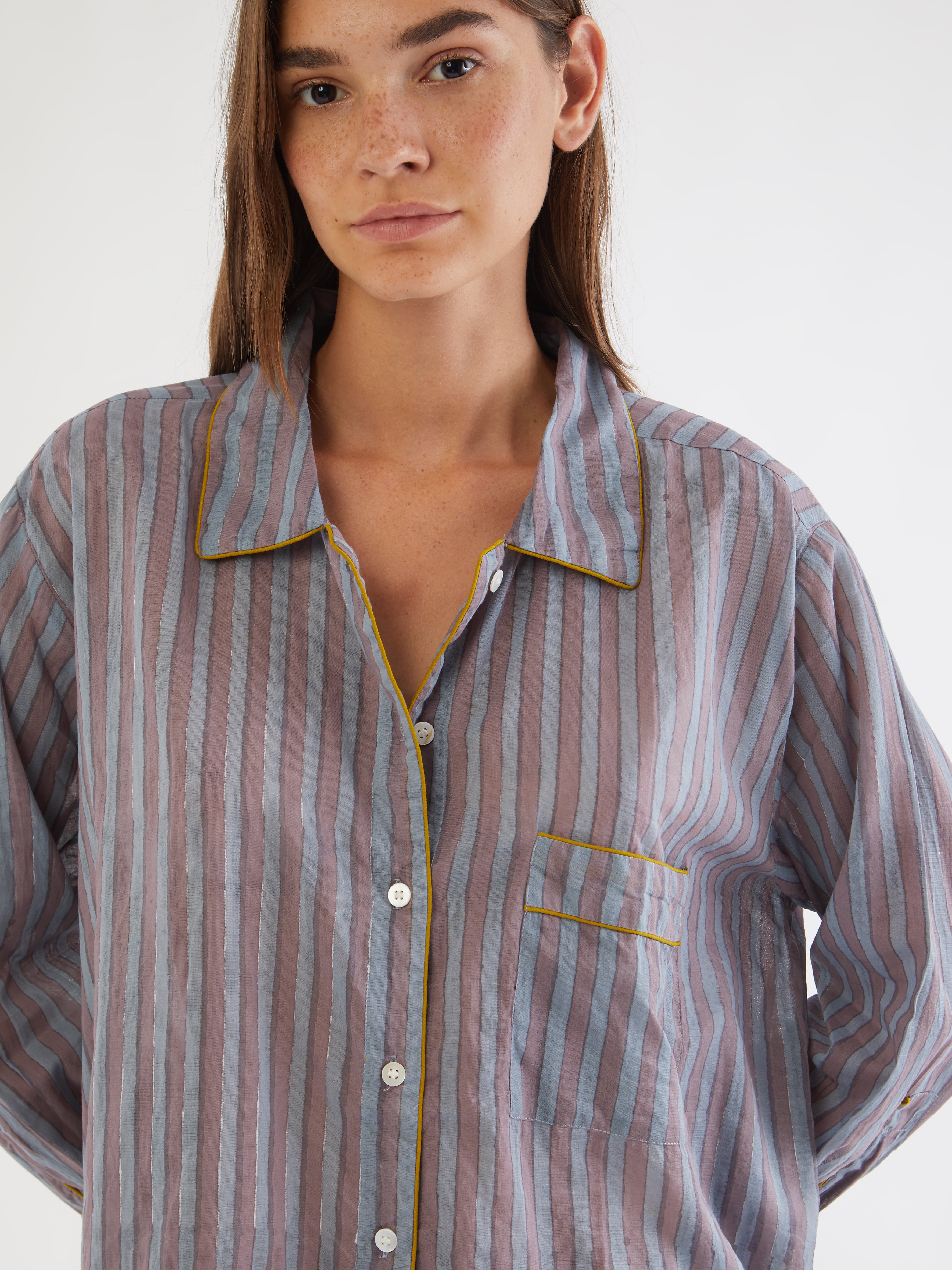 ETHICAL FASHION, CRAFTSMANSHIP, SUSTAINABLE FASHION, TRADITIONAL FASHION, ETHNIC FASHION, BOHEMIAN FASHION, MODA ETICA, MODA SOSTENIBILE, TECNICHE ARTIGIANALI, MODA TRADIZIONALE, MODA ETNICA, BOHEMIAN DRESS, MADE IN INDIA, HANDMADE IN INDIA, BLOCK PRINT, FLOWER PAJAMAS, PIGIAMA A FIORI, PIGIAMA DI COTONE, COTTON PAJAMA, SILK PAJAMA, PIGIAMA DI SETA, VESTAGLIA, NIGHTWEAR, SLEEPWEAR, FASHION PAJAMA, ETNIC PRINTS, STAMPE INDIANE, STAMPE ETNICHE
