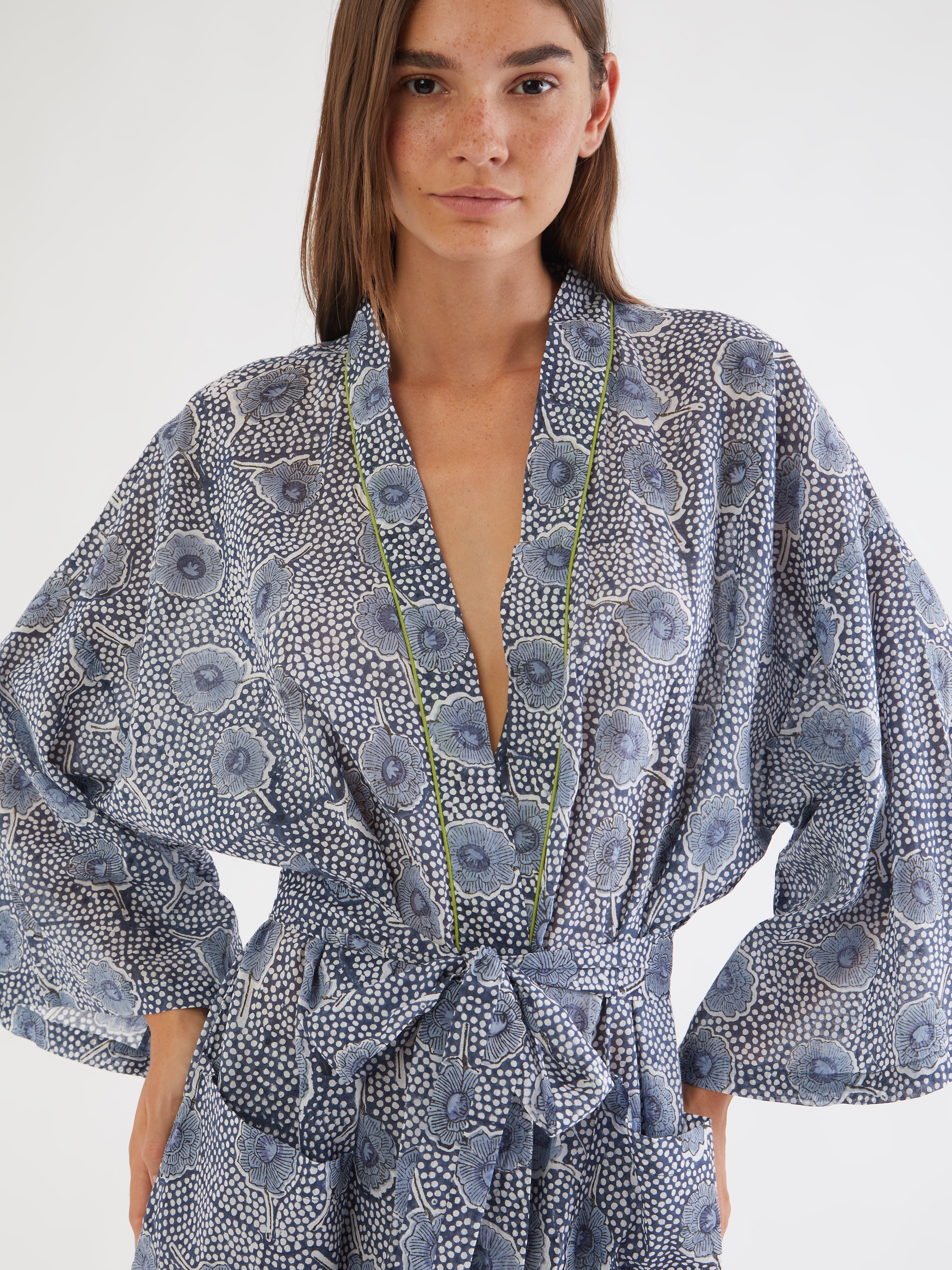 ETHICAL FASHION, CRAFTSMANSHIP, SUSTAINABLE FASHION, TRADITIONAL FASHION, ETHNIC FASHION, BOHEMIAN FASHION, MODA ETICA, MODA SOSTENIBILE, TECNICHE ARTIGIANALI, MODA TRADIZIONALE, MODA ETNICA, BOHEMIAN DRESS, MADE IN INDIA, HANDMADE IN INDIA, BLOCK PRINT, FLOWER PAJAMAS, PIGIAMA A FIORI, PIGIAMA DI COTONE, COTTON PAJAMA, SILK PAJAMA, PIGIAMA DI SETA, VESTAGLIA, NIGHTWEAR, SLEEPWEAR, FASHION PAJAMA, ETNIC PRINTS, STAMPE INDIANE, STAMPE ETNICHE