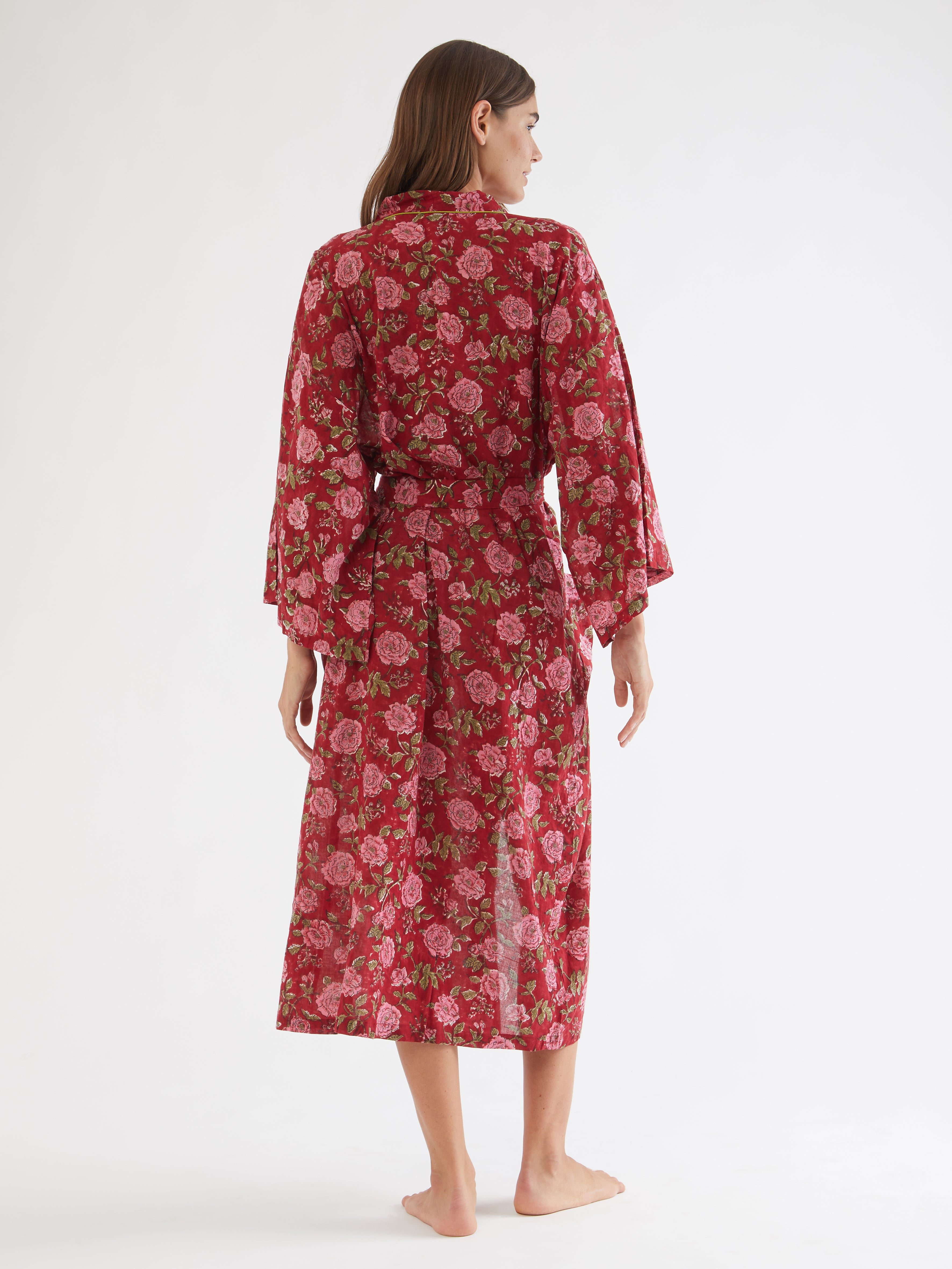 ETHICAL FASHION, CRAFTSMANSHIP, SUSTAINABLE FASHION, TRADITIONAL FASHION, ETHNIC FASHION, BOHEMIAN FASHION, MODA ETICA, MODA SOSTENIBILE, TECNICHE ARTIGIANALI, MODA TRADIZIONALE, MODA ETNICA, BOHEMIAN DRESS, MADE IN INDIA, HANDMADE IN INDIA, BLOCK PRINT, FLOWER PAJAMAS, PIGIAMA A FIORI, PIGIAMA DI COTONE, COTTON PAJAMA, SILK PAJAMA, PIGIAMA DI SETA, VESTAGLIA, NIGHTWEAR, SLEEPWEAR, FASHION PAJAMA, ETNIC PRINTS, STAMPE INDIANE, STAMPE ETNICHE