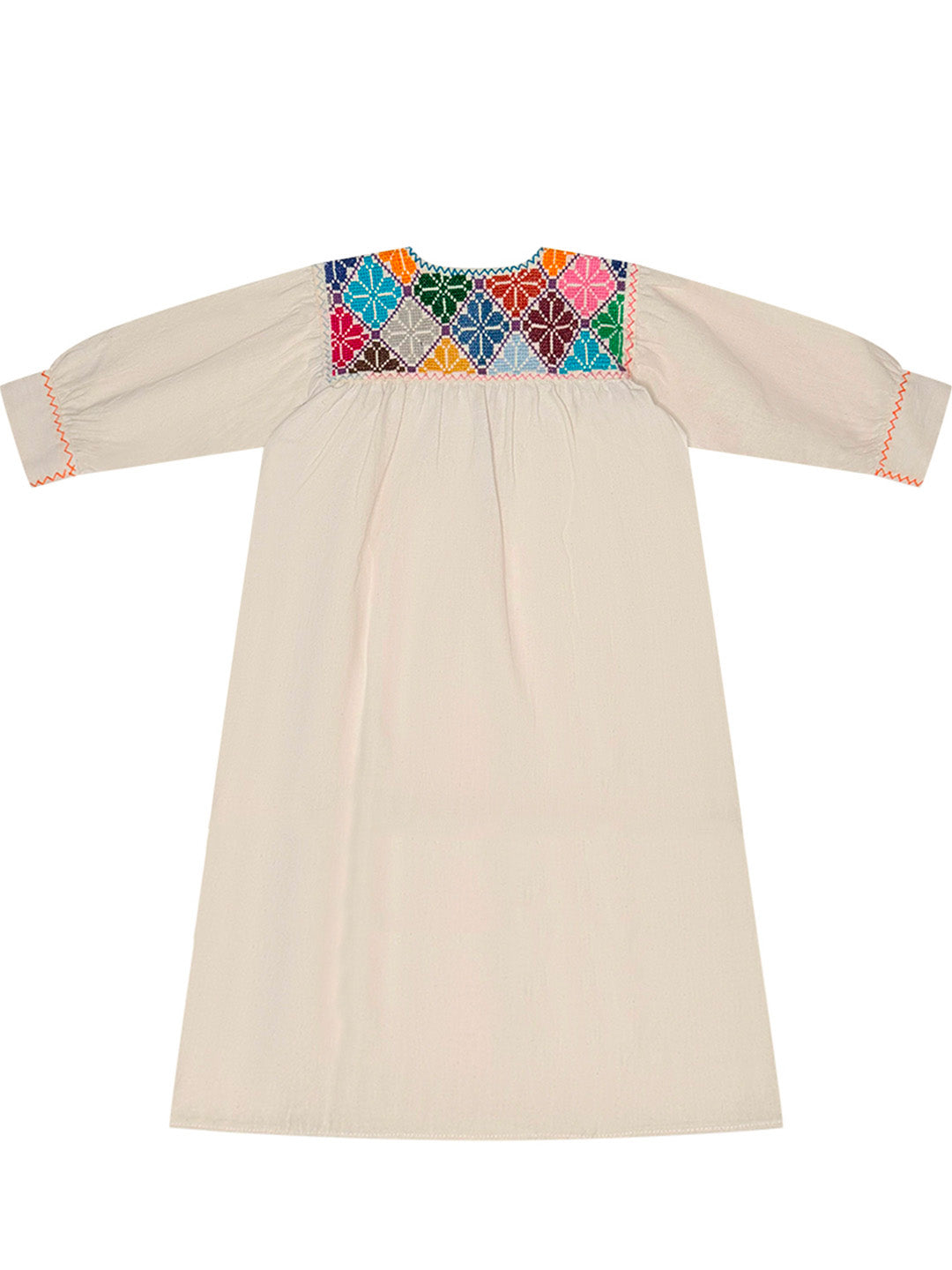 ETHICAL FASHION, CRAFTSMANSHIP, SUSTAINABLE FASHION, TRADITIONAL FASHION, ETHNIC FASHION, BOHEMIAN FASHION, MODA ETICA, MODA SOSTENIBILE, TECNICHE ARTIGIANALI, MODA TRADIZIONALE, MODA ETNICA, BOHEMIAN DRESS, MADE IN MEXICO, HANDMADE IN MEXICO, CHENTENA DRESS, RICAMATO A MANO, EMBROIDERED KAFTAN, HAND ENBROIDERED, COLORFUL DRESS,  BEACHWEAR, RESORT WEAR, ABITI DA SPIAGGIA, MINI ME, DRESS LIKE MUM, MUM & DAGHER, BABY FASHION, KIDS FASHION, MODA BAMBINI