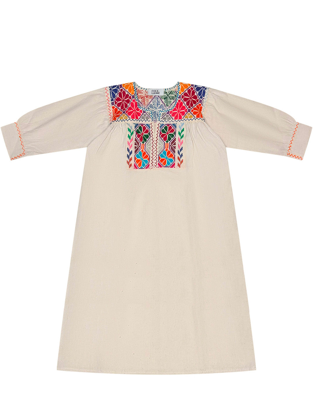 ETHICAL FASHION, CRAFTSMANSHIP, SUSTAINABLE FASHION, TRADITIONAL FASHION, ETHNIC FASHION, BOHEMIAN FASHION, MODA ETICA, MODA SOSTENIBILE, TECNICHE ARTIGIANALI, MODA TRADIZIONALE, MODA ETNICA, BOHEMIAN DRESS, MADE IN MEXICO, HANDMADE IN MEXICO, CHENTENA DRESS, RICAMATO A MANO, EMBROIDERED KAFTAN, HAND ENBROIDERED, COLORFUL DRESS,  BEACHWEAR, RESORT WEAR, ABITI DA SPIAGGIA, MINI ME, DRESS LIKE MUM, MUM & DAGHER, BABY FASHION, KIDS FASHION, MODA BAMBINI