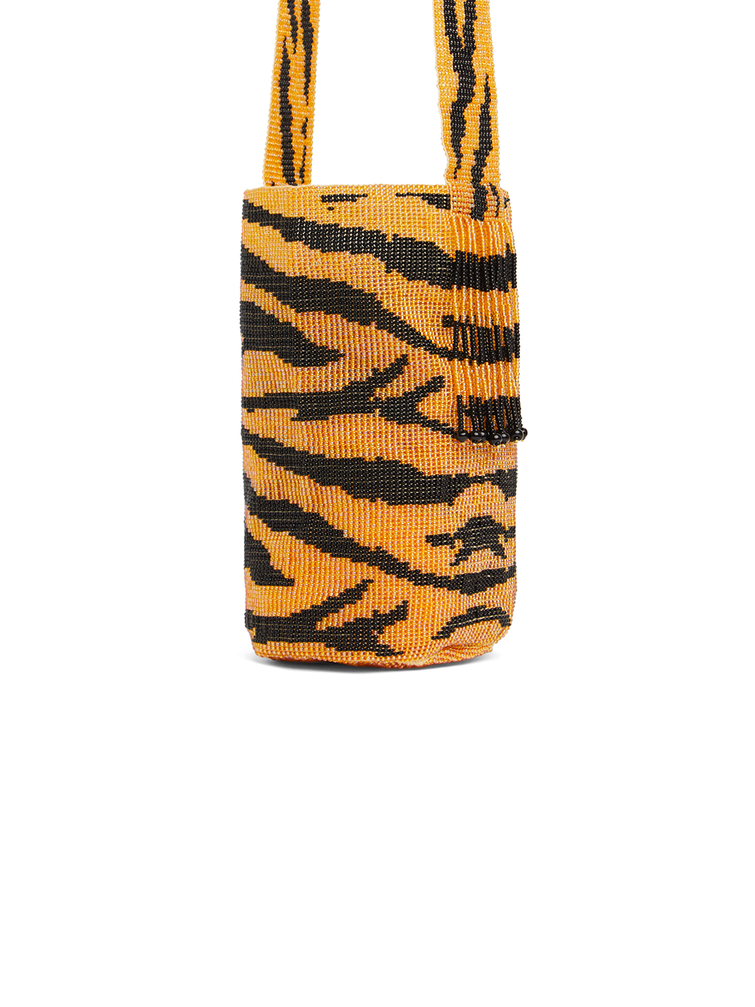 BEADED BAG, HANDMade bag, COLOMBIAN HANDMADE BAG, SHOULDER BAG, MOCHILA BAG, COLOMBIAN MOCHILA BAG, BEADED MOCHILA BAG, EVENING BAG, SUMMER BAG, CROSS EVENING BAG, BORSA DA SERA, BORSA DI PERLINE, BORSA FATTA A MANO, FATTA A MANO IN COLOMBIA, WAYUU, HANDWOVEN BAG, GLASS BEADS BAG