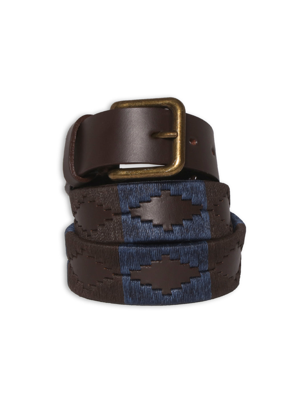 ETHICAL FASHION, CRAFTSMANSHIP, SUSTAINABLE FASHION, TRADITIONAL FASHION, ETHNIC FASHION, BOHEMIAN FASHION, MODA ETICA, MODA SOSTENIBILE, TECNICHE ARTIGIANALI, MODA TRADIZIONALE, MODA ETNICA, VESTITI BOHEMIAN, COLORFUL BELT, CINTURE COLORATE, CINTURA RICAMATA A MANO, HANDEMBROIDERED BELT, POLO BELT, CINTURE DA POLO, CINTURA DI PELLE, CINTUA DI CUOIO, LEATHER BELT, MADE IN ARGENTINA, HANDMADE IN ARGENTINA+