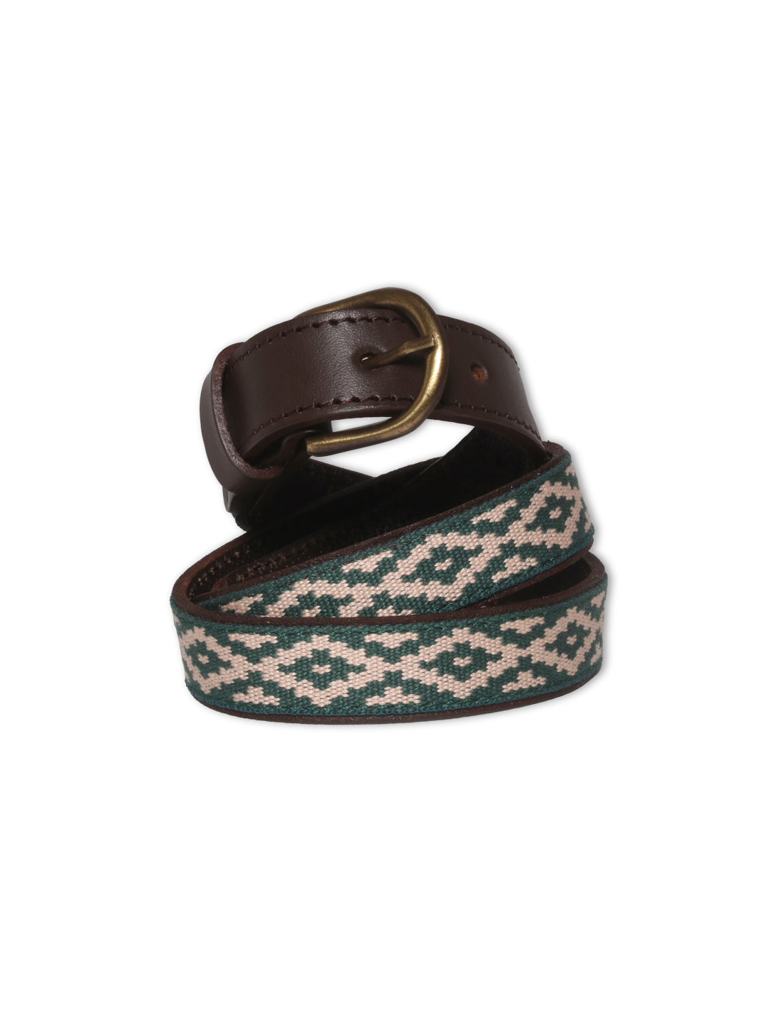 ETHICAL FASHION, CRAFTSMANSHIP, SUSTAINABLE FASHION, TRADITIONAL FASHION, ETHNIC FASHION, BOHEMIAN FASHION, MODA ETICA, MODA SOSTENIBILE, TECNICHE ARTIGIANALI, MODA TRADIZIONALE, MODA ETNICA, VESTITI BOHEMIAN, COLORFUL BELT, CINTURE COLORATE, CINTURA RICAMATA A MANO, HANDEMBROIDERED BELT, POLO BELT, CINTURE DA POLO, CINTURA DI PELLE, CINTUA DI CUOIO, LEATHER BELT, MADE IN ARGENTINA, HANDMADE IN ARGENTINA
