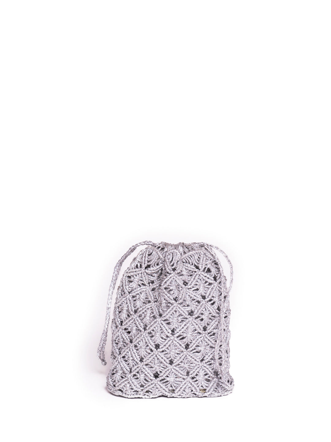 ETHICAL FASHION, CRAFTSMANSHIP, SUSTAINABLE FASHION, TRADITIONAL FASHION, ETNIC FASHION, BOHEMIAN FASHION, MODA ETICA, MODA SOSTENIBILE, TECNICHE ARTIGIANALI, MODA TRADIZIONALE, MODA ETNICA, VESTITI BOHEMIAN, BORSE DA SERA, EVENING BAG, MADE IN MOROCCO, HANDMADE BAG, INTRECCIATA A MANO, HAND WAVED, LUREX BAG, GOLD BAG, MACRAME BAG, BORSA DI LUREX, BORSA MACRAME