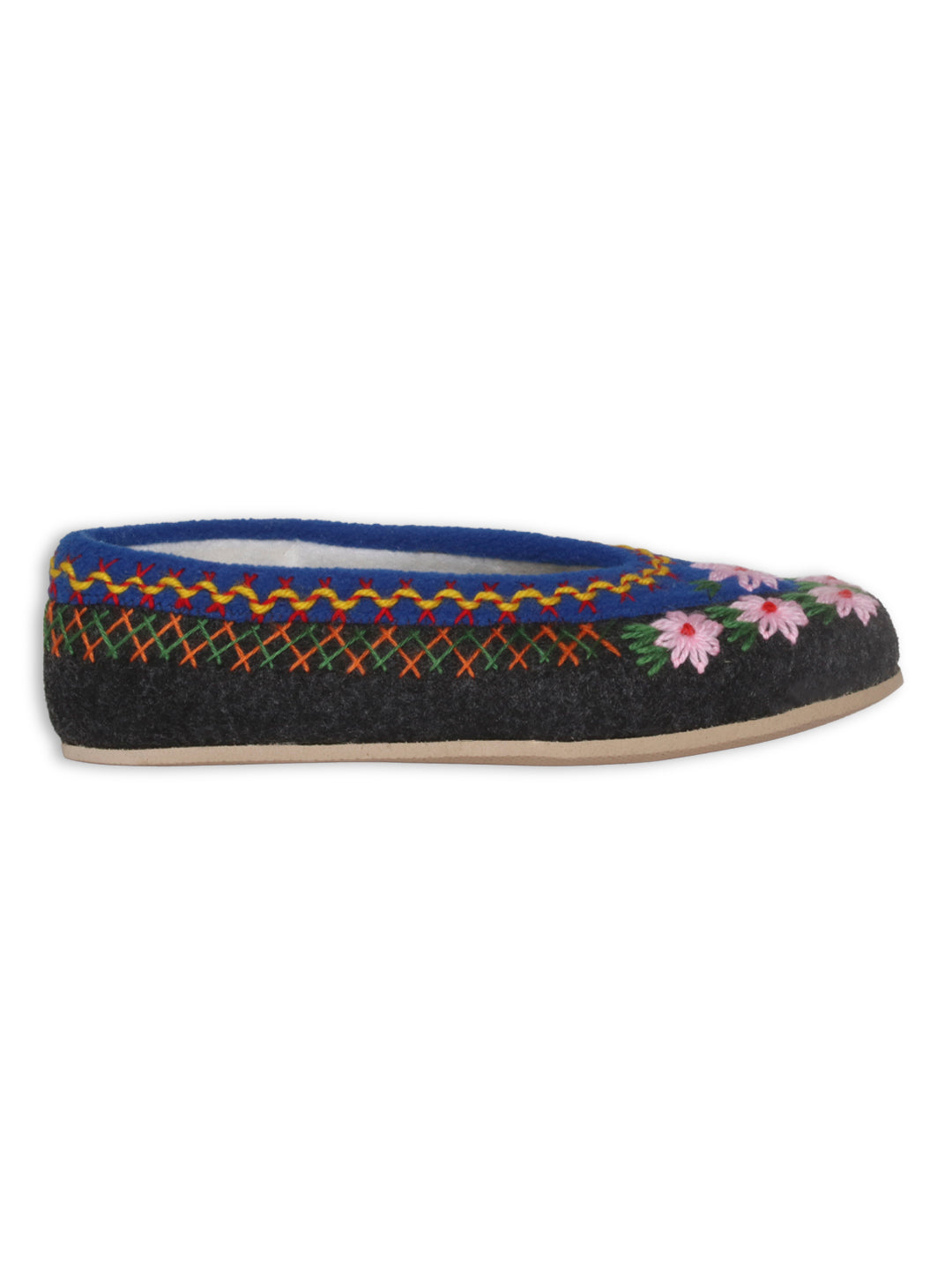 POLISH SLIPPERS, FELT SLIPPERS, WINTER SLIPPERS, WOOL SLIPPERS, EMBROIDERED SLIPPERS, COZY SLIPPERS, WINTER TIME, PANTOFOLE POLACCHE, TRADITIONAL SLIPPERS, MATCHY SLIPPERS, MUM AND ME, PANTOFOLE DI FELTRO, PANTOFOLE DI LANA, PANTOFOLE RICAMATE, PANTOFOLE INVERNALI, PANTOFOLE RICAMATE, HAND MADE, FATTO A MANO, ARTIGIANALE