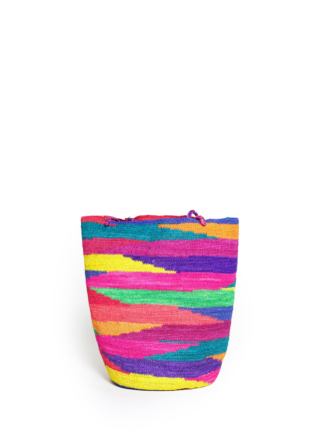 ETHICAL FASHION, CRAFTSMANSHIP, SUSTAINABLE FASHION, TRADITIONAL FASHION, ETHNIC FASHION, BOHEMIAN FASHION, MODA ETICA, MODA SOSTENIBILE, TECNICHE ARTIGIANALI, MODA TRADIZIONALE, MODA ETNICA, BOHEMIAN BAG, MADE IN COLOMBIA, HANDMADE IN Ecuador, MOCHILA BAG, SHIGRA, SHIGRAS, CABUYA, SHIGRA BAG, FIQUE BAG, BEACHWEAR, RESORT WEAR, HANDMADE BAG, BORSA FATTA A MANO, BORSA Ecuadoriana, borsa ECUADOREGNA, 