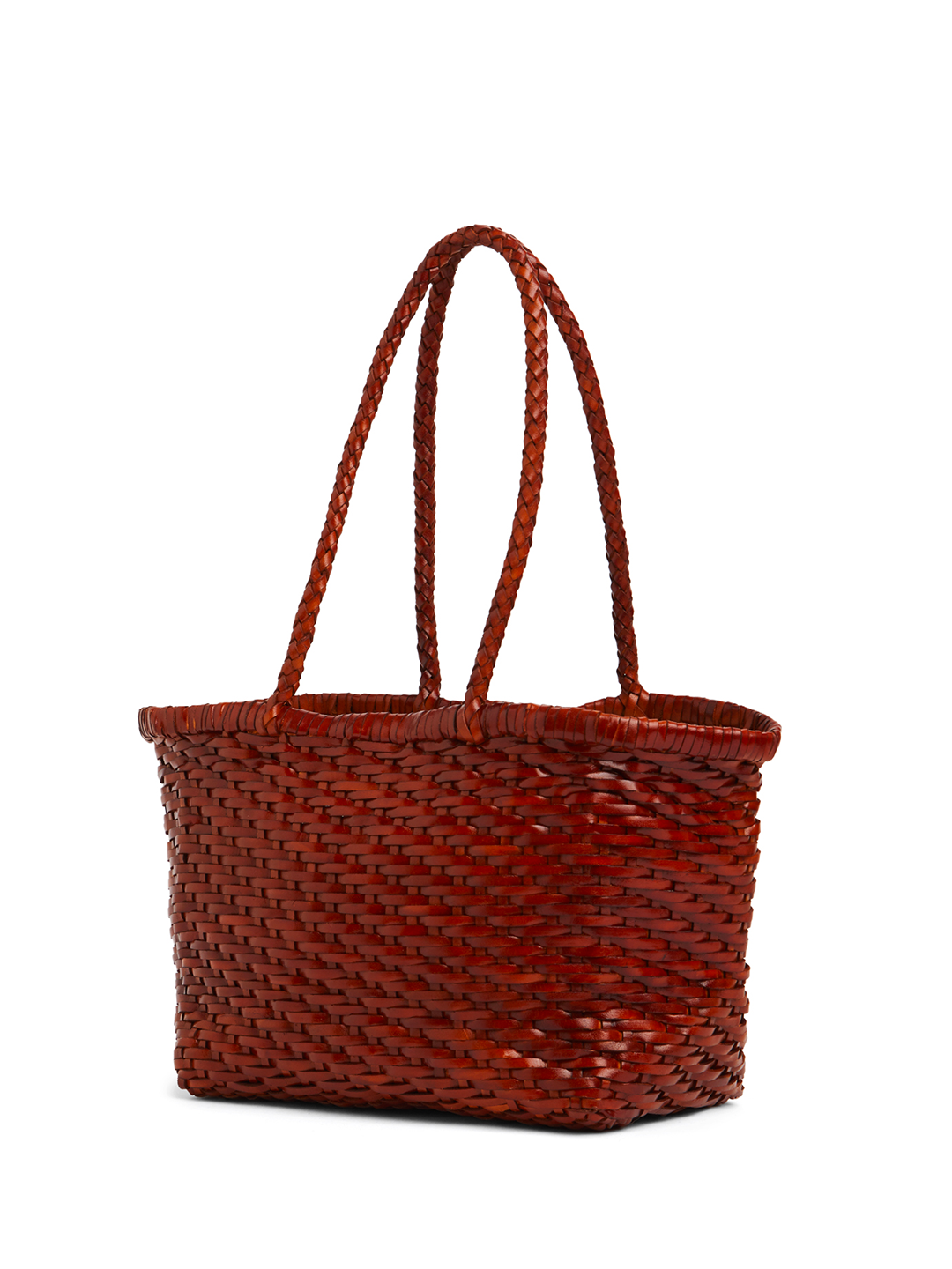 ETHICAL FASHION, CRAFTSMANSHIP, SUSTAINABLE FASHION, TRADITIONAL FASHION, ETNIC FASHION, BOHEMIAN FASHION, MODA ETICA, MODA SOSTENIBILE, TECNICHE ARTIGIANALI, MODA TRADIZIONALE, MODA ETNICA, VESTITI BOHEMIAN, BORSE DA WEEKEND, DAILY BAG, MADE IN INDIA, HANDMADE BAG, INTRECCIATA A MANO, HAND WAVED, LEATHER BAG, RED BAG, LEATHER BAG, BORSA DI PELLE, BORSA INTRECCIATA