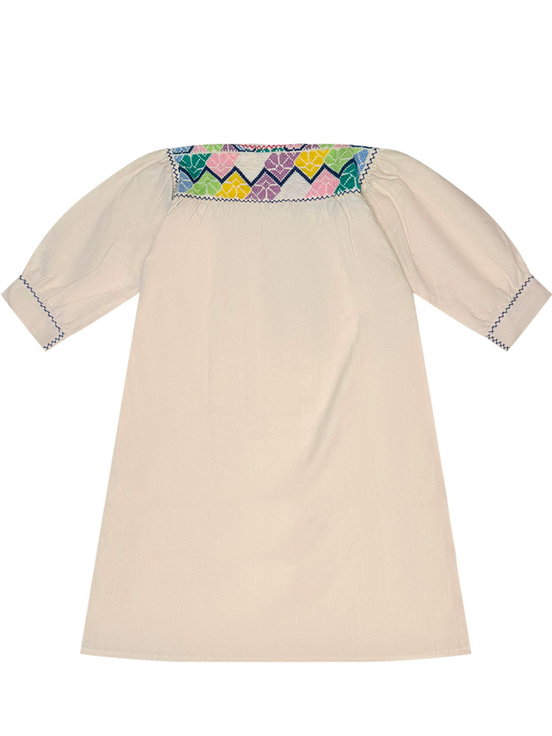 ETHICAL FASHION, CRAFTSMANSHIP, SUSTAINABLE FASHION, TRADITIONAL FASHION, ETHNIC FASHION, BOHEMIAN FASHION, MODA ETICA, MODA SOSTENIBILE, TECNICHE ARTIGIANALI, MODA TRADIZIONALE, MODA ETNICA, BOHEMIAN DRESS, MADE IN MEXICO, HANDMADE IN MEXICO, CHENTENA DRESS, RICAMATO A MANO, EMBROIDERED KAFTAN, HAND ENBROIDERED, COLORFUL DRESS,  BEACHWEAR, RESORT WEAR, ABITI DA SPIAGGIA, MINI ME, DRESS LIKE MUM, MUM & DAGHER, BABY FASHION, KIDS FASHION, MODA BAMBINI