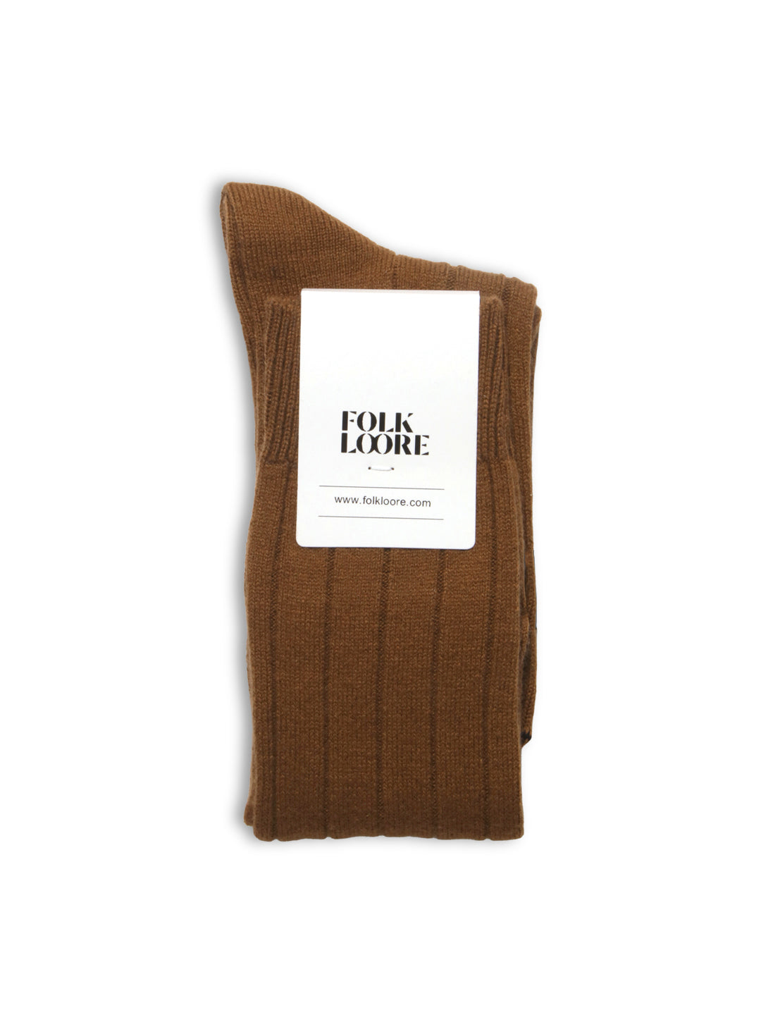 socks, cachemire socks, high-knee socks, made in italy, handmade, artigianally made, fatto a mano, calzettoni invernali, cachemire, calze di cachemire, calze di cachemire, cachemire socks, cashmire socks