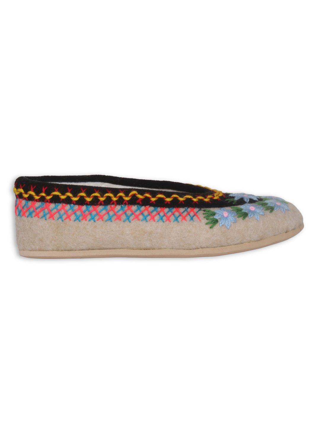 POLISH SLIPPERS, FELT SLIPPERS, WINTER SLIPPERS, WOOL SLIPPERS, EMBROIDERED SLIPPERS, COZY SLIPPERS, WINTER TIME, PANTOFOLE POLACCHE, TRADITIONAL SLIPPERS, MATCHY SLIPPERS, MUM AND ME, PANTOFOLE DI FELTRO, PANTOFOLE DI LANA, PANTOFOLE RICAMATE, PANTOFOLE INVERNALI, PANTOFOLE RICAMATE, HAND MADE, FATTO A MANO, ARTIGIANALE