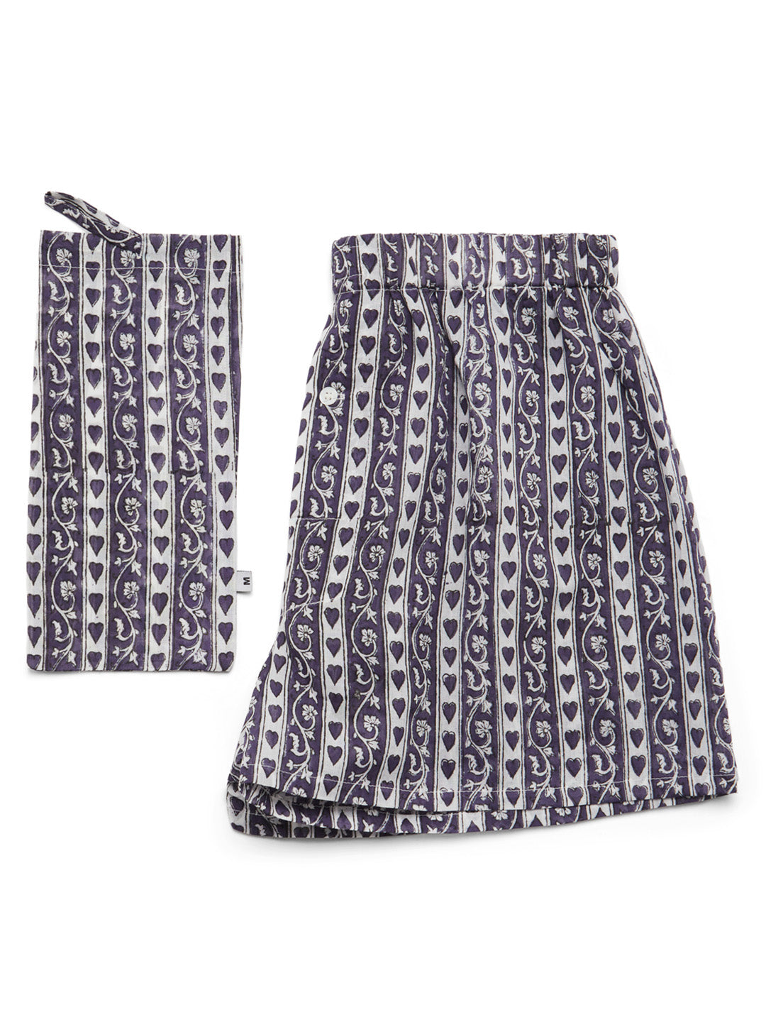 ETHICAL FASHION, CRAFTSMANSHIP, SUSTAINABLE FASHION, TRADITIONAL FASHION, ETHNIC FASHION, BOHEMIAN FASHION, MODA ETICA, MODA SOSTENIBILE, TECNICHE ARTIGIANALI, MODA TRADIZIONALE, MODA ETNICA, BOHEMIAN DRESS, MADE IN INDIA, HANDMADE IN INDIA, BLOCK PRINT, FLOWER SWIMWEAR, COSTUMI A FIORI, COSTUME DI COTONE, COTTON SWIMWEAR, ETNIC PRINTS, STAMPE INDIANE, STAMPE ETNICHE, COSTUME DA UOMO, MATCH WITH YOUR KIDS, COSTUMI INDIANI