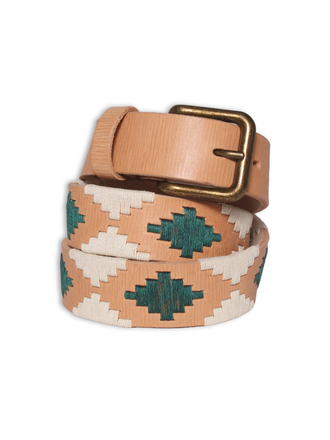 ETHICAL FASHION, CRAFTSMANSHIP, SUSTAINABLE FASHION, TRADITIONAL FASHION, ETHNIC FASHION, BOHEMIAN FASHION, MODA ETICA, MODA SOSTENIBILE, TECNICHE ARTIGIANALI, MODA TRADIZIONALE, MODA ETNICA, VESTITI BOHEMIAN, COLORFUL BELT, CINTURE COLORATE, CINTURA RICAMATA A MANO, HANDEMBROIDERED BELT, POLO BELT, CINTURE DA POLO, CINTURA DI PELLE, CINTUA DI CUOIO, LEATHER BELT, MADE IN ARGENTINA, HANDMADE IN ARGENTINA+