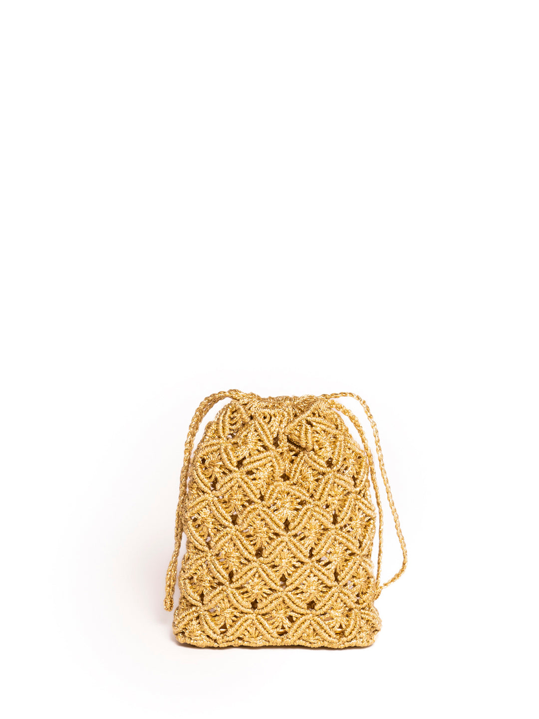 ETHICAL FASHION, CRAFTSMANSHIP, SUSTAINABLE FASHION, TRADITIONAL FASHION, ETNIC FASHION, BOHEMIAN FASHION, MODA ETICA, MODA SOSTENIBILE, TECNICHE ARTIGIANALI, MODA TRADIZIONALE, MODA ETNICA, VESTITI BOHEMIAN, BORSE DA SERA, EVENING BAG, MADE IN MOROCCO, HANDMADE BAG, INTRECCIATA A MANO, HAND WAVED, LUREX BAG, GOLD BAG, MACRAME BAG, BORSA DI LUREX, BORSA MACRAME