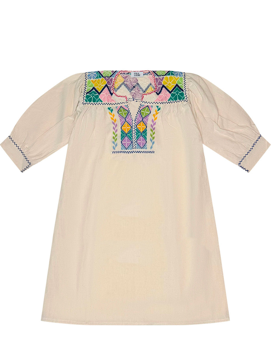 ETHICAL FASHION, CRAFTSMANSHIP, SUSTAINABLE FASHION, TRADITIONAL FASHION, ETHNIC FASHION, BOHEMIAN FASHION, MODA ETICA, MODA SOSTENIBILE, TECNICHE ARTIGIANALI, MODA TRADIZIONALE, MODA ETNICA, BOHEMIAN DRESS, MADE IN MEXICO, HANDMADE IN MEXICO, CHENTENA DRESS, RICAMATO A MANO, EMBROIDERED KAFTAN, HAND ENBROIDERED, COLORFUL DRESS,  BEACHWEAR, RESORT WEAR, ABITI DA SPIAGGIA, MINI ME, DRESS LIKE MUM, MUM & DAGHER, BABY FASHION, KIDS FASHION, MODA BAMBINI