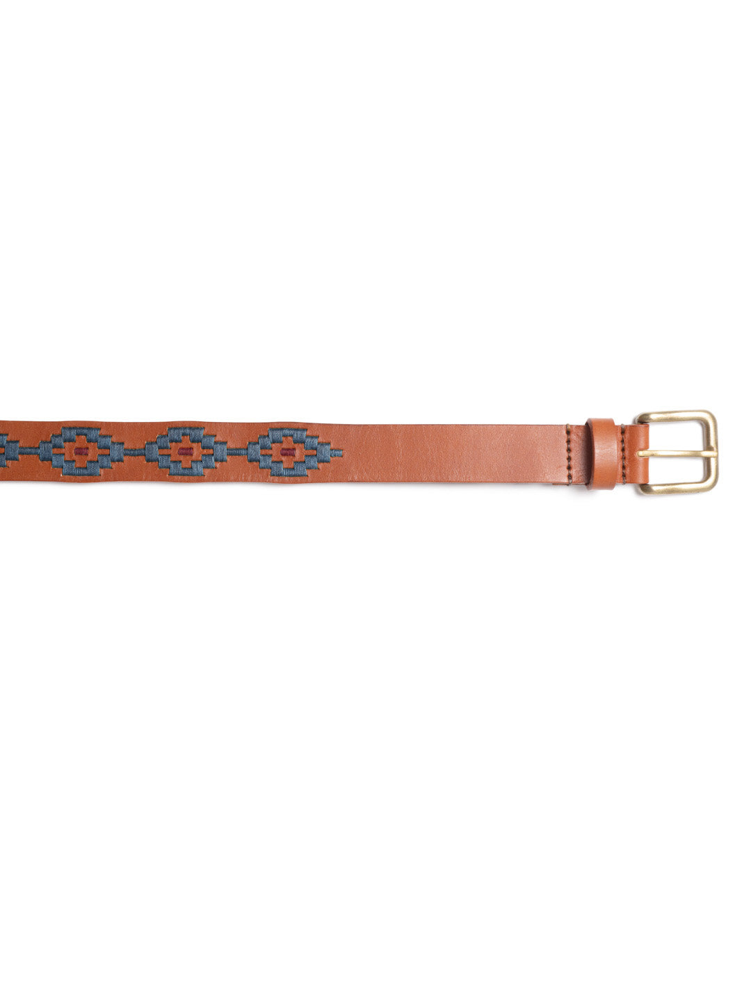 ETHICAL FASHION, CRAFTSMANSHIP, SUSTAINABLE FASHION, TRADITIONAL FASHION, ETHNIC FASHION, BOHEMIAN FASHION, MODA ETICA, MODA SOSTENIBILE, TECNICHE ARTIGIANALI, MODA TRADIZIONALE, MODA ETNICA, VESTITI BOHEMIAN, COLORFUL BELT, CINTURE COLORATE, CINTURA RICAMATA A MANO, HANDEMBROIDERED BELT, POLO BELT, CINTURE DA POLO, CINTURA DI PELLE, CINTUA DI CUOIO, LEATHER BELT, MADE IN ARGENTINA, HANDMADE IN ARGENTINA+