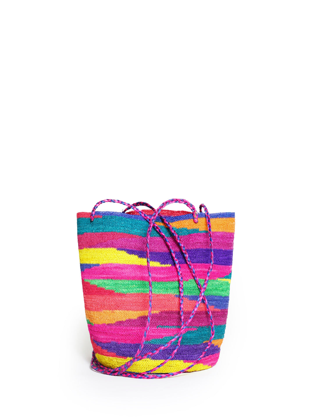 ETHICAL FASHION, CRAFTSMANSHIP, SUSTAINABLE FASHION, TRADITIONAL FASHION, ETHNIC FASHION, BOHEMIAN FASHION, MODA ETICA, MODA SOSTENIBILE, TECNICHE ARTIGIANALI, MODA TRADIZIONALE, MODA ETNICA, BOHEMIAN BAG, MADE IN COLOMBIA, HANDMADE IN Ecuador, MOCHILA BAG, SHIGRA, SHIGRAS, CABUYA, SHIGRA BAG, FIQUE BAG, BEACHWEAR, RESORT WEAR, HANDMADE BAG, BORSA FATTA A MANO, BORSA Ecuadoriana, borsa ECUADOREGNA, 