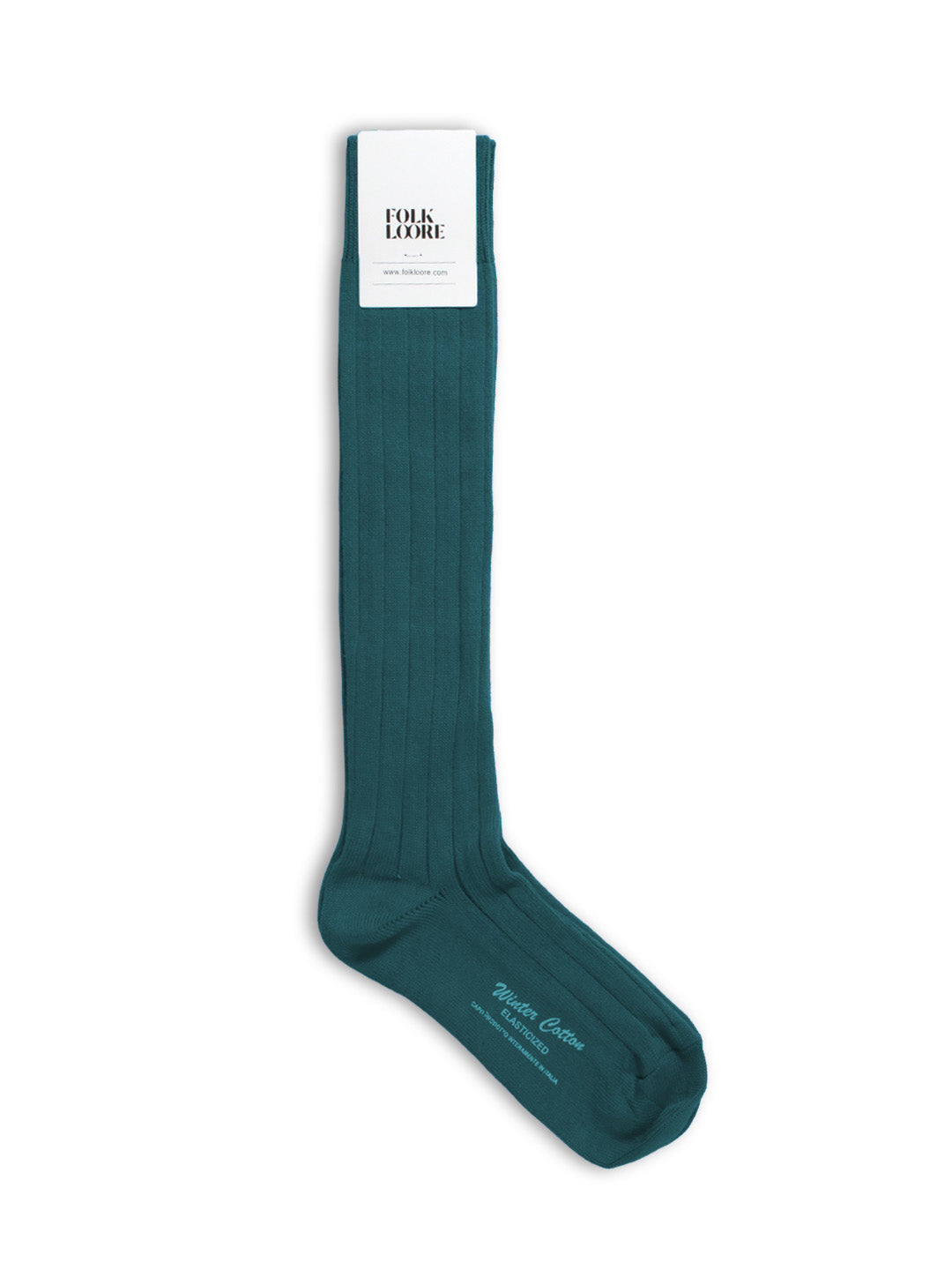 socks, cotton socks, high-knee socks, made in italy, handmade, artigianally made, fatto a mano, calzettoni invernali, winter cotton, calze di cotone, calze di cachemire, cachemire socks, cashmire socks