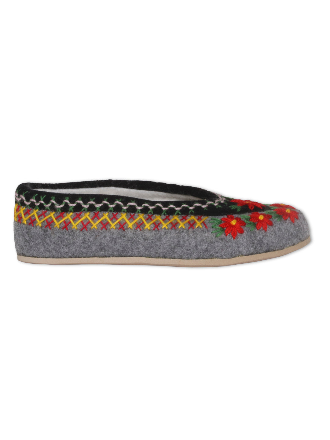 POLISH SLIPPERS, FELT SLIPPERS, WINTER SLIPPERS, WOOL SLIPPERS, EMBROIDERED SLIPPERS, COZY SLIPPERS, WINTER TIME, PANTOFOLE POLACCHE, TRADITIONAL SLIPPERS, MATCHY SLIPPERS, MUM AND ME, PANTOFOLE DI FELTRO, PANTOFOLE DI LANA, PANTOFOLE RICAMATE, PANTOFOLE INVERNALI, PANTOFOLE RICAMATE, HAND MADE, FATTO A MANO, ARTIGIANALE