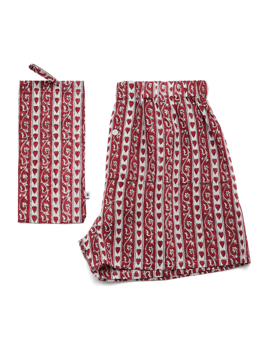 ETHICAL FASHION, CRAFTSMANSHIP, SUSTAINABLE FASHION, TRADITIONAL FASHION, ETHNIC FASHION, BOHEMIAN FASHION, MODA ETICA, MODA SOSTENIBILE, TECNICHE ARTIGIANALI, MODA TRADIZIONALE, MODA ETNICA, BOHEMIAN DRESS, MADE IN INDIA, HANDMADE IN INDIA, BLOCK PRINT, FLOWER SWIMWEAR, COSTUMI A FIORI, COSTUME DI COTONE, COTTON SWIMWEAR, ETNIC PRINTS, STAMPE INDIANE, STAMPE ETNICHE, COSTUME DA UOMO, MATCH WITH YOUR KIDS, COSTUMI INDIANI