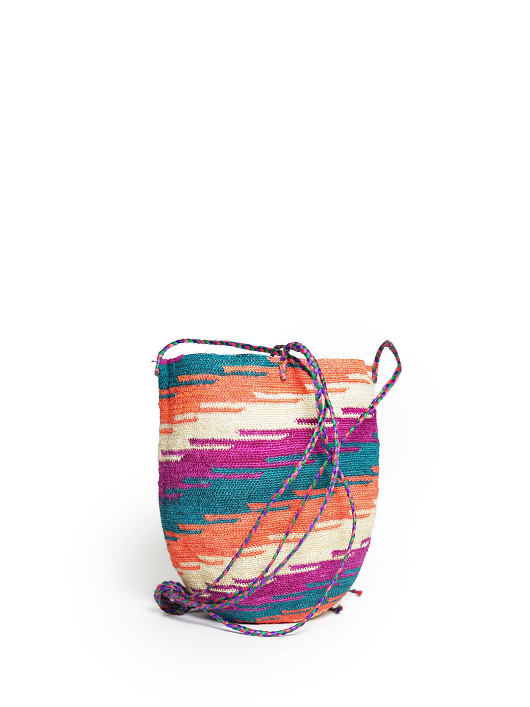 ETHICAL FASHION, CRAFTSMANSHIP, SUSTAINABLE FASHION, TRADITIONAL FASHION, ETHNIC FASHION, BOHEMIAN FASHION, MODA ETICA, MODA SOSTENIBILE, TECNICHE ARTIGIANALI, MODA TRADIZIONALE, MODA ETNICA, BOHEMIAN BAG, MADE IN COLOMBIA, HANDMADE IN Ecuador, MOCHILA BAG, SHIGRA, SHIGRAS, CABUYA, SHIGRA BAG, FIQUE BAG, BEACHWEAR, RESORT WEAR, HANDMADE BAG, BORSA FATTA A MANO, BORSA Ecuadoriana, borsa ECUADOREGNA, TOTE BAG, BORSA DI TELA, BORSA A SECCHIELLO,