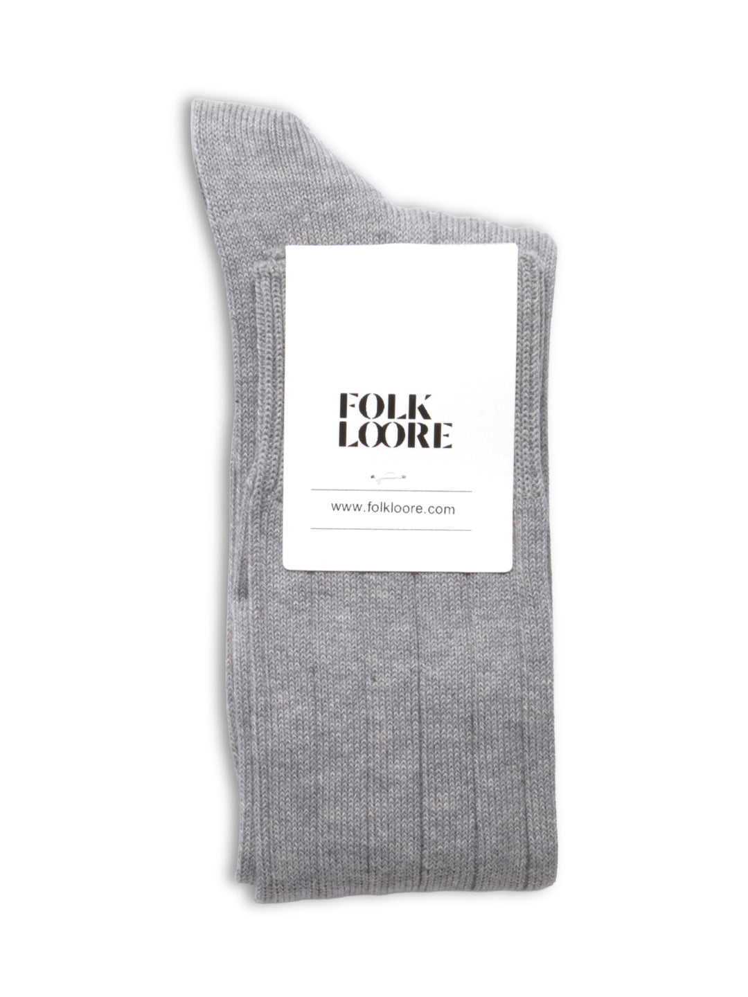 socks, cotton socks, high-knee socks, made in italy, handmade, artigianally made, fatto a mano, calzettoni invernali, winter cotton, calze di cotone, calze di cachemire, cachemire socks, cashmire socks