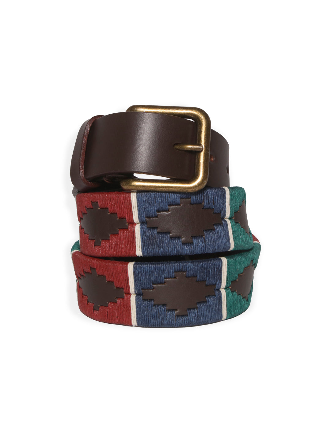 ETHICAL FASHION, CRAFTSMANSHIP, SUSTAINABLE FASHION, TRADITIONAL FASHION, ETHNIC FASHION, BOHEMIAN FASHION, MODA ETICA, MODA SOSTENIBILE, TECNICHE ARTIGIANALI, MODA TRADIZIONALE, MODA ETNICA, VESTITI BOHEMIAN, COLORFUL BELT, CINTURE COLORATE, CINTURA RICAMATA A MANO, HANDEMBROIDERED BELT, POLO BELT, CINTURE DA POLO, CINTURA DI PELLE, CINTUA DI CUOIO, LEATHER BELT, MADE IN ARGENTINA, HANDMADE IN ARGENTINA+