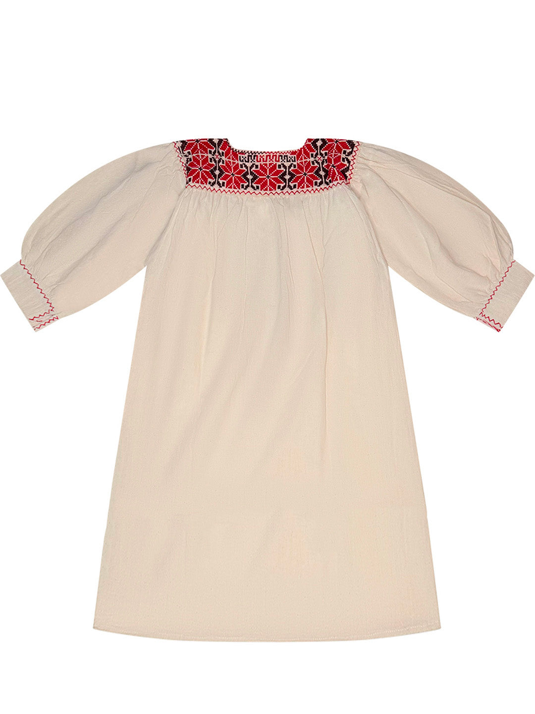 ETHICAL FASHION, CRAFTSMANSHIP, SUSTAINABLE FASHION, TRADITIONAL FASHION, ETHNIC FASHION, BOHEMIAN FASHION, MODA ETICA, MODA SOSTENIBILE, TECNICHE ARTIGIANALI, MODA TRADIZIONALE, MODA ETNICA, BOHEMIAN DRESS, MADE IN MEXICO, HANDMADE IN MEXICO, CHENTENA DRESS, RICAMATO A MANO, EMBROIDERED KAFTAN, HAND ENBROIDERED, COLORFUL DRESS,  BEACHWEAR, RESORT WEAR, ABITI DA SPIAGGIA, MINI ME, DRESS LIKE MUM, MUM & DAGHER, BABY FASHION, KIDS FASHION, MODA BAMBINI