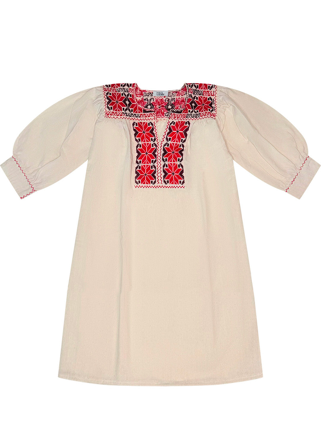 ETHICAL FASHION, CRAFTSMANSHIP, SUSTAINABLE FASHION, TRADITIONAL FASHION, ETHNIC FASHION, BOHEMIAN FASHION, MODA ETICA, MODA SOSTENIBILE, TECNICHE ARTIGIANALI, MODA TRADIZIONALE, MODA ETNICA, BOHEMIAN DRESS, MADE IN MEXICO, HANDMADE IN MEXICO, CHENTENA DRESS, RICAMATO A MANO, EMBROIDERED KAFTAN, HAND ENBROIDERED, COLORFUL DRESS,  BEACHWEAR, RESORT WEAR, ABITI DA SPIAGGIA, MINI ME, DRESS LIKE MUM, MUM & DAGHER, BABY FASHION, KIDS FASHION, MODA BAMBINI